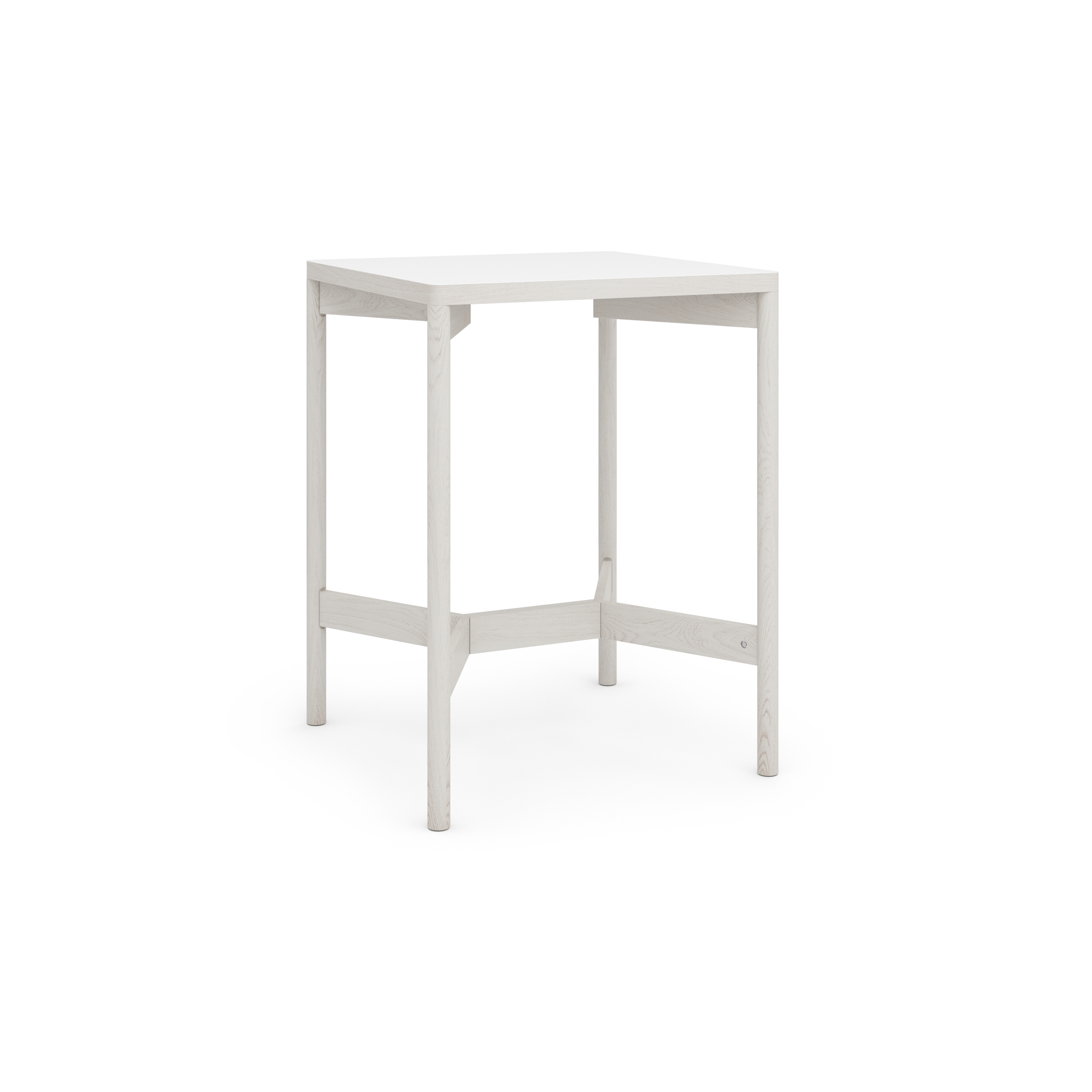 Moving Table - high 80x80