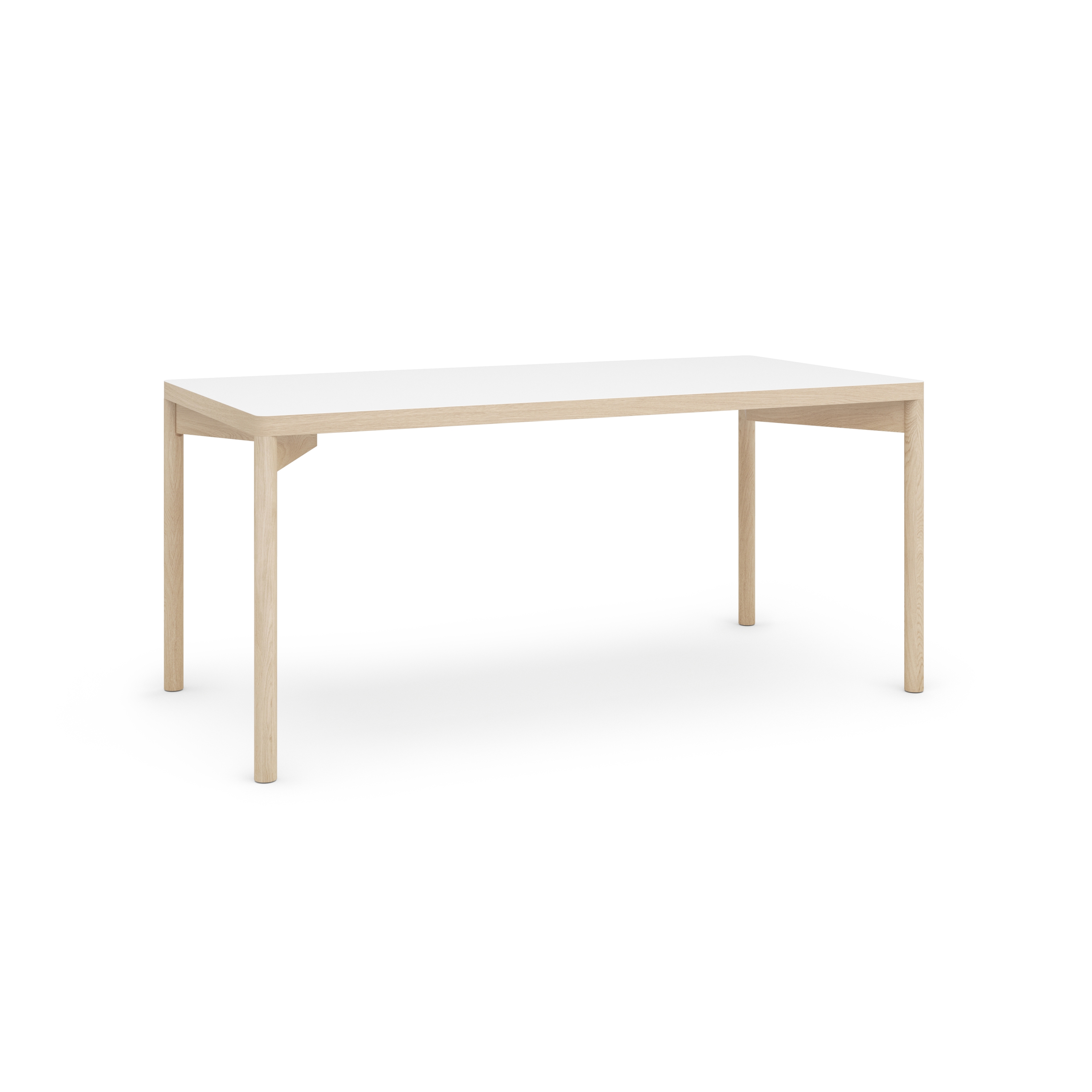 Vertoon produk Moving Table - low 160x80 van vervaardiger Moving Walls