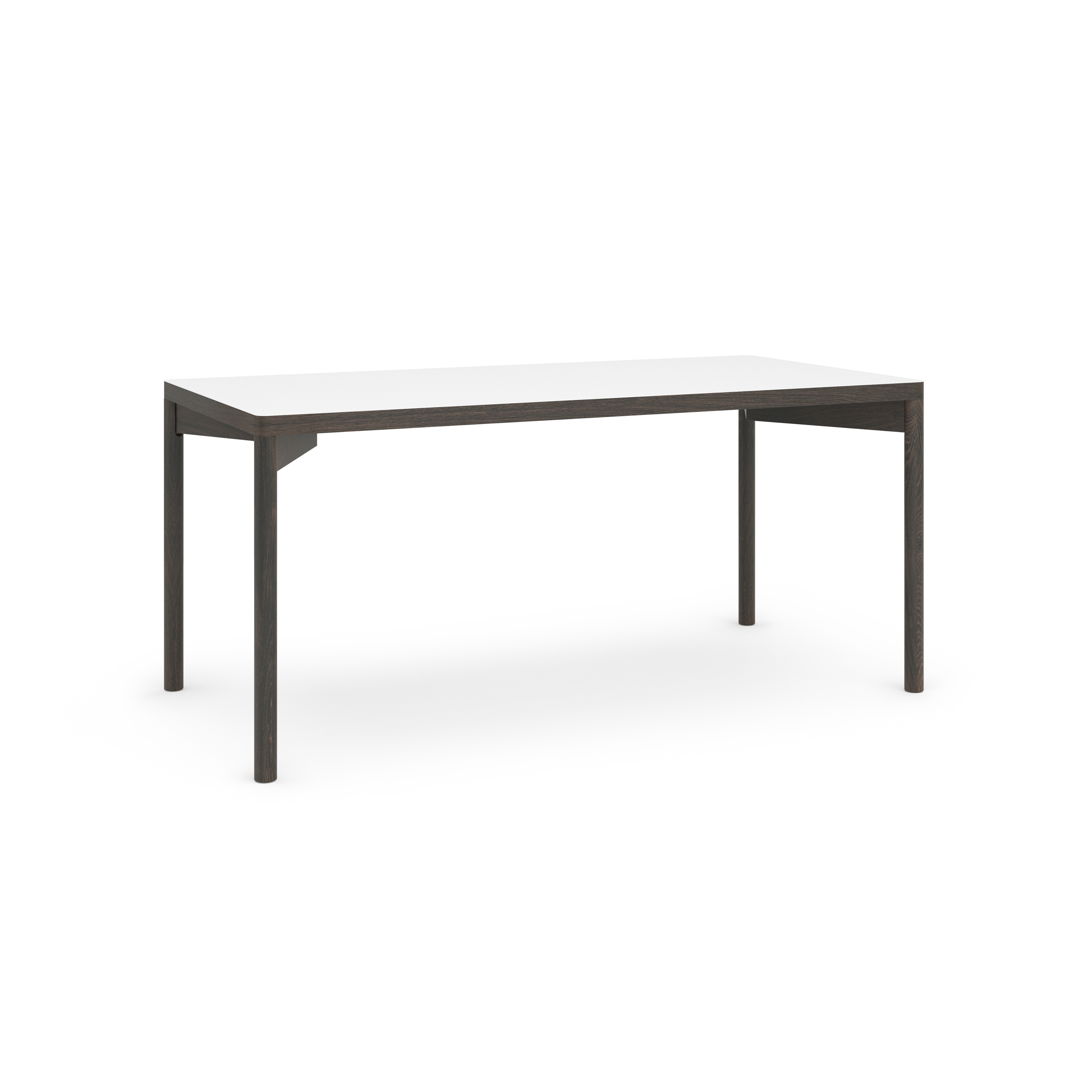 Moving Table - low 160x80