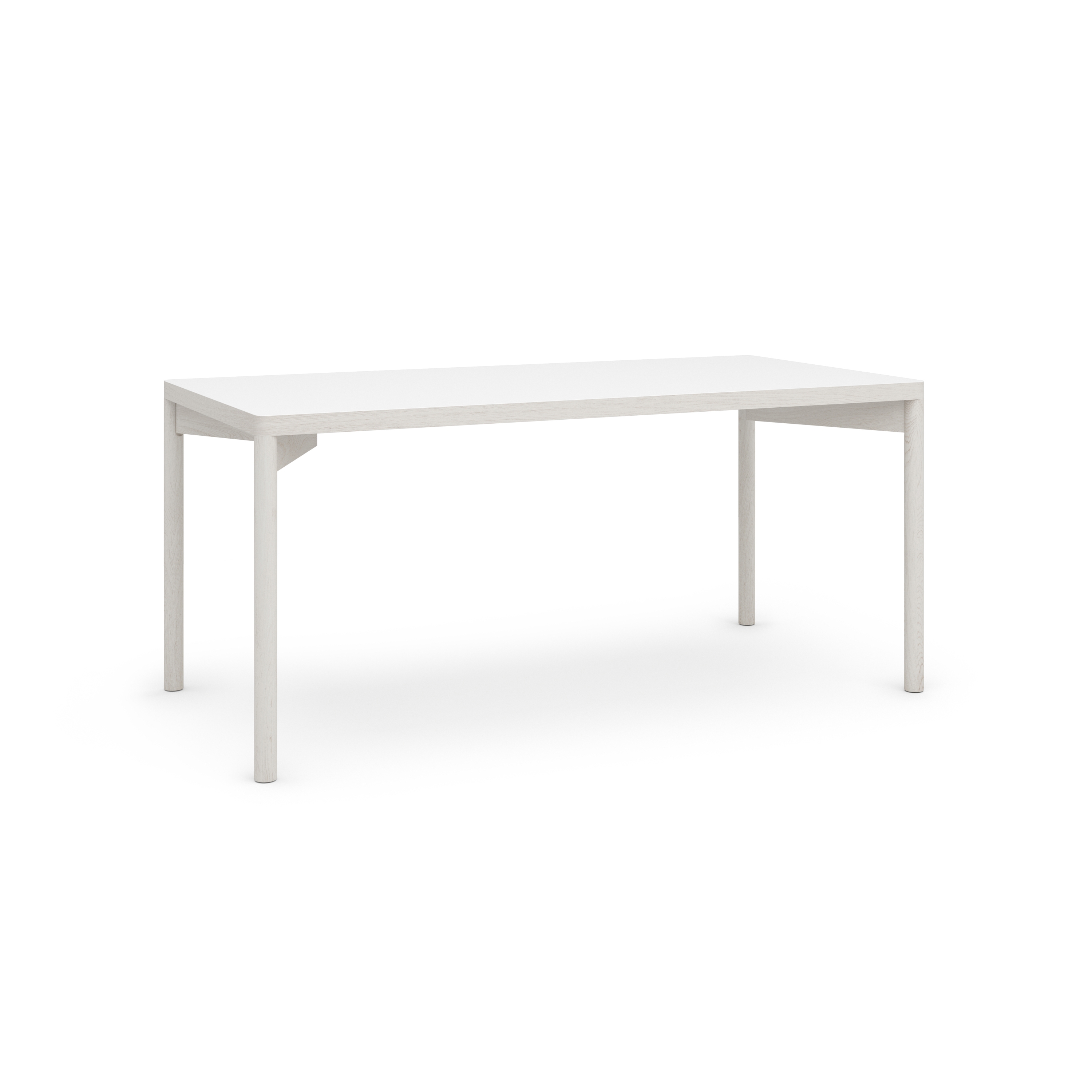 Moving Table - low 160x80
