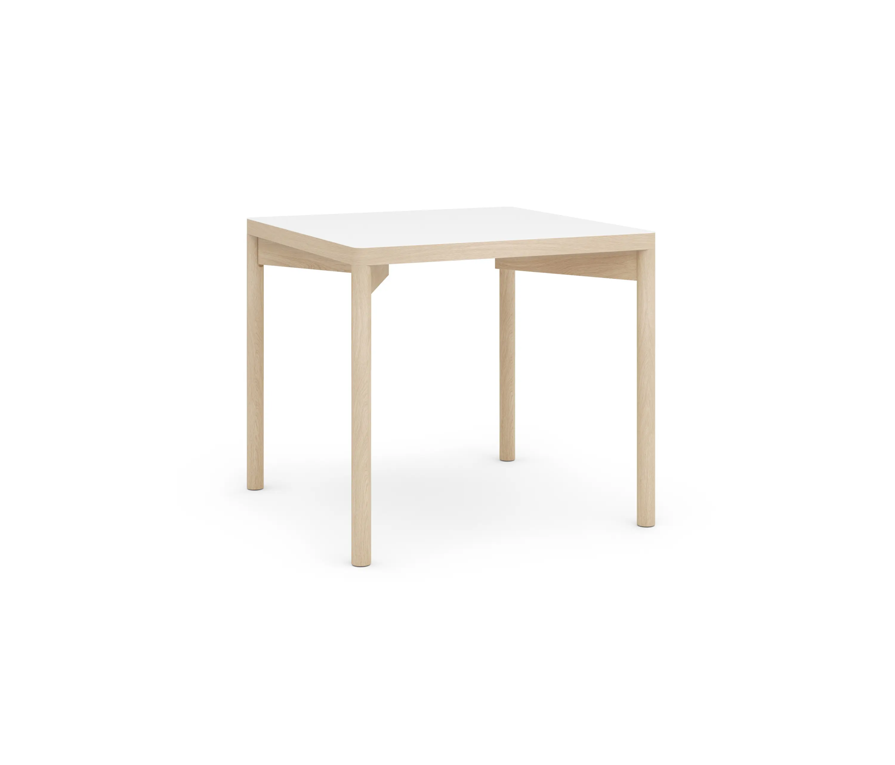 Moving Walls - Moving Table - low 80x80