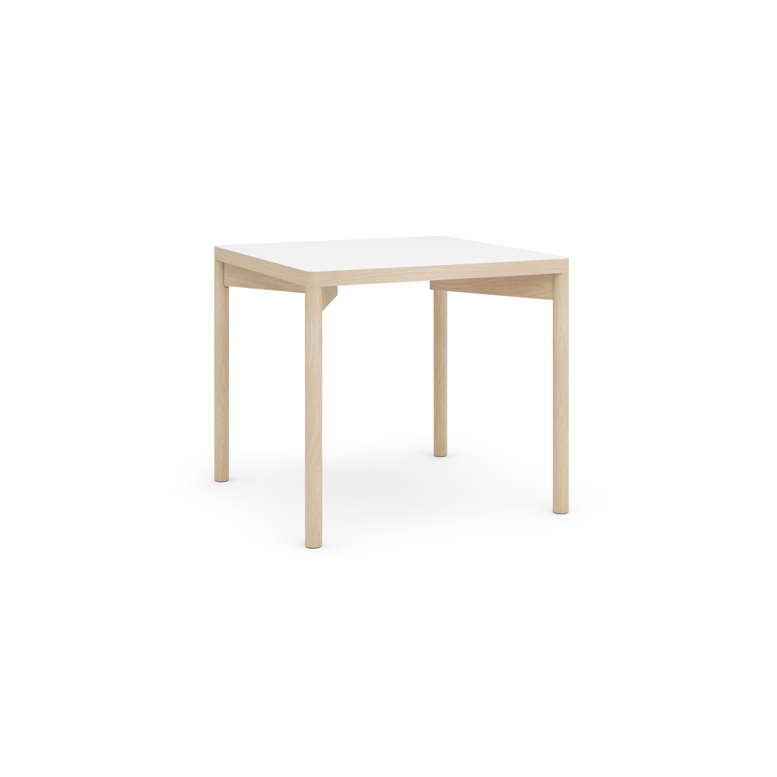 Moving Table - low 80x80