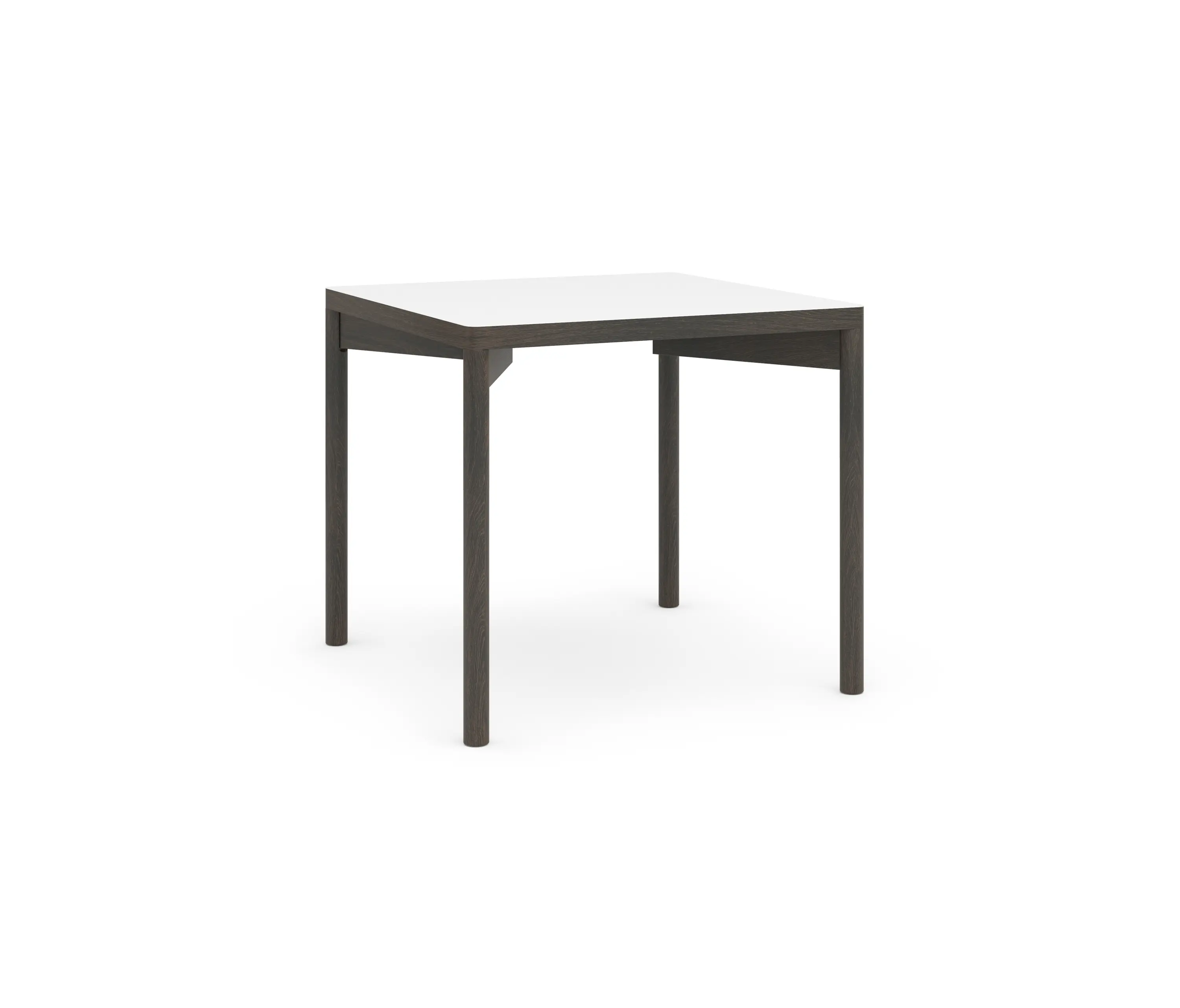 Moving Walls - Moving Table - tief 80x80