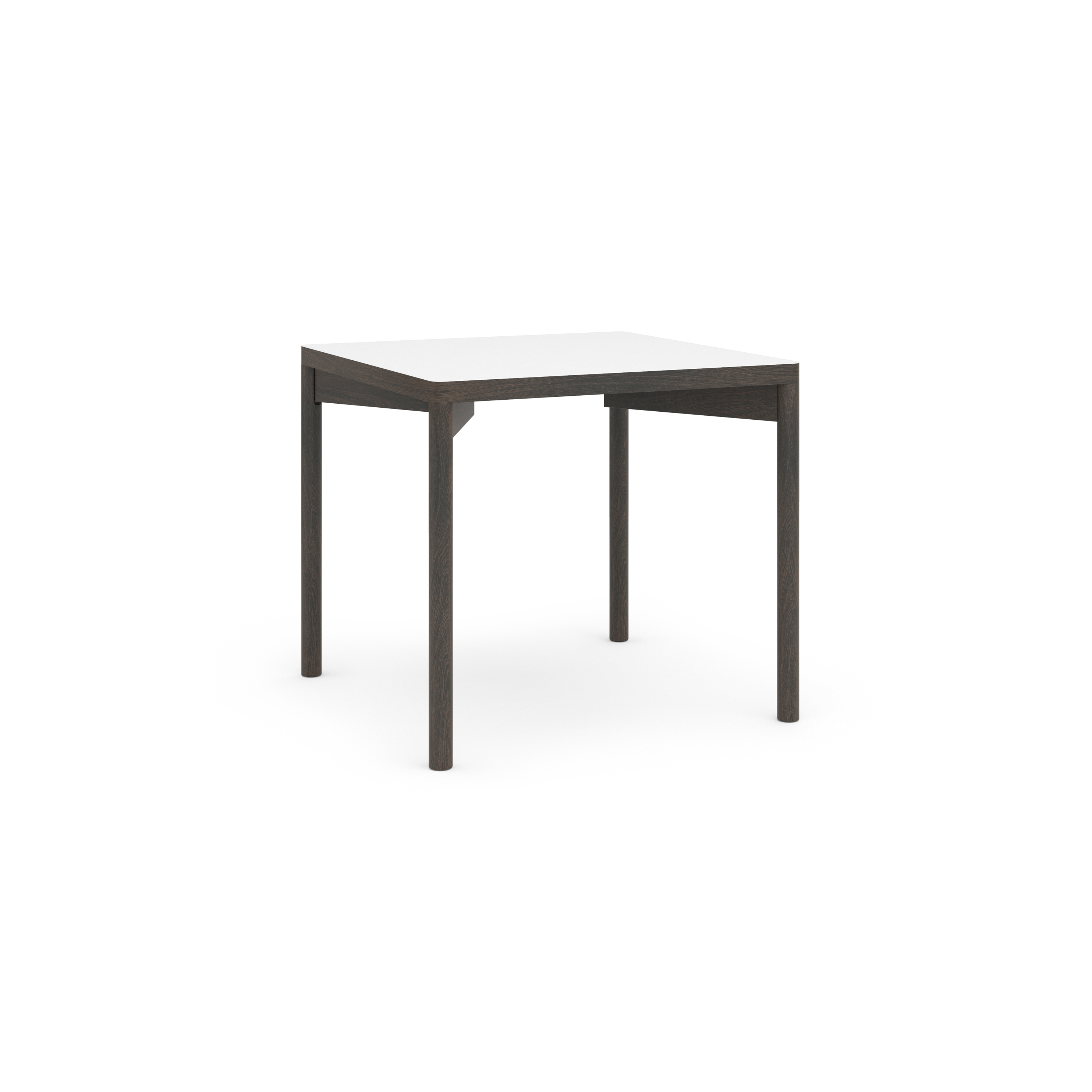 Moving Table - low 80x80