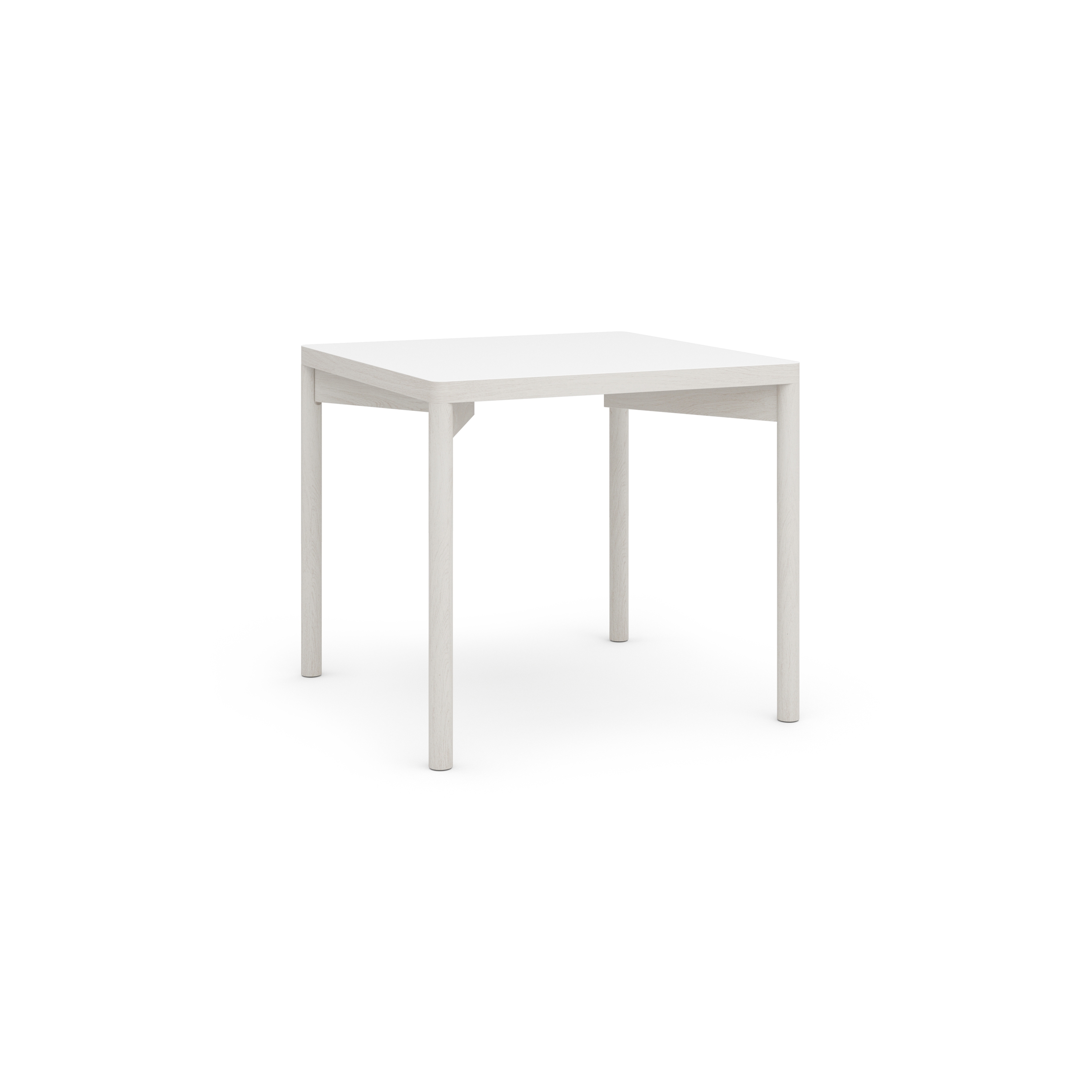 Moving Table - low 80x80