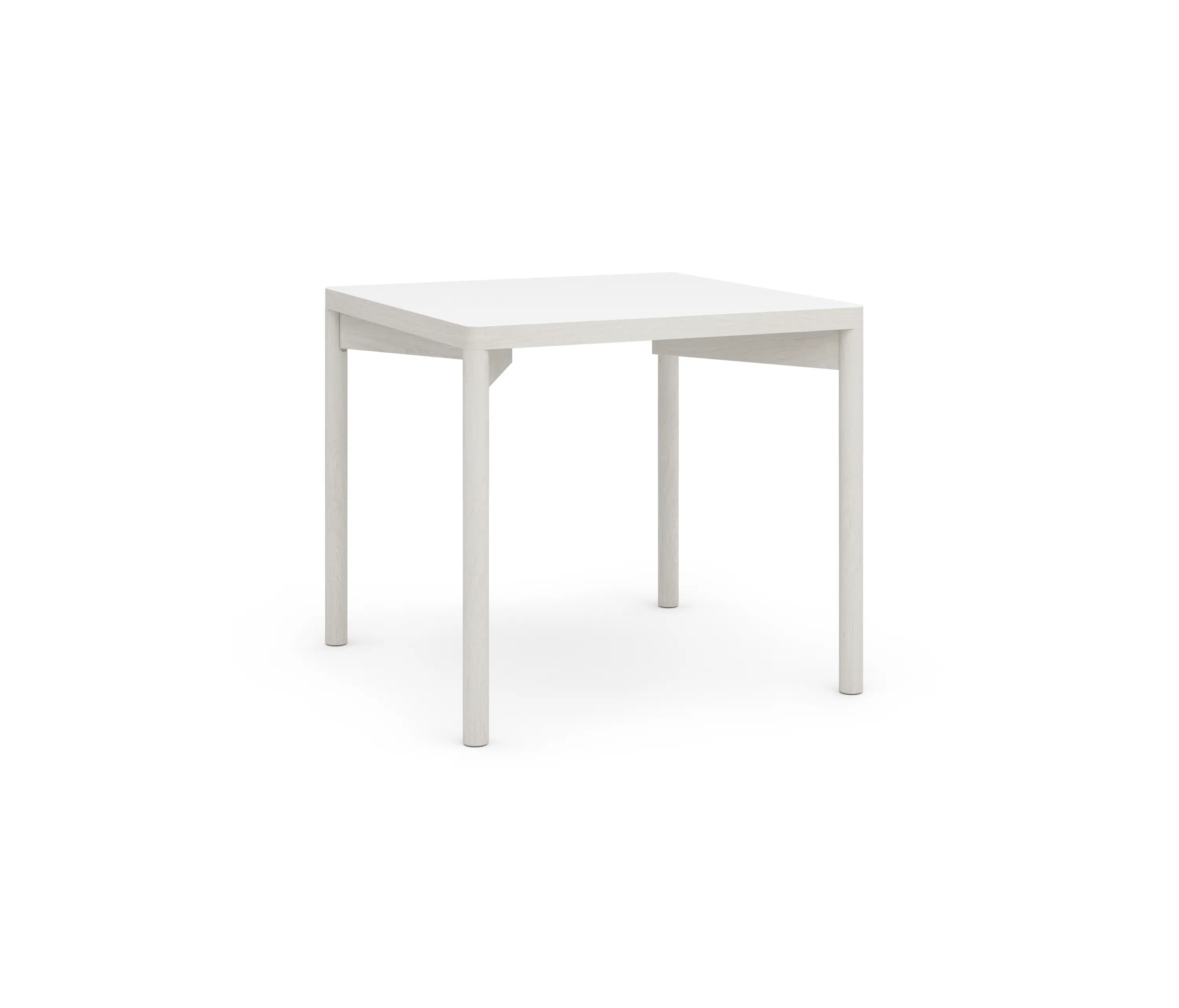 Moving Walls - Moving Table - low 80x80