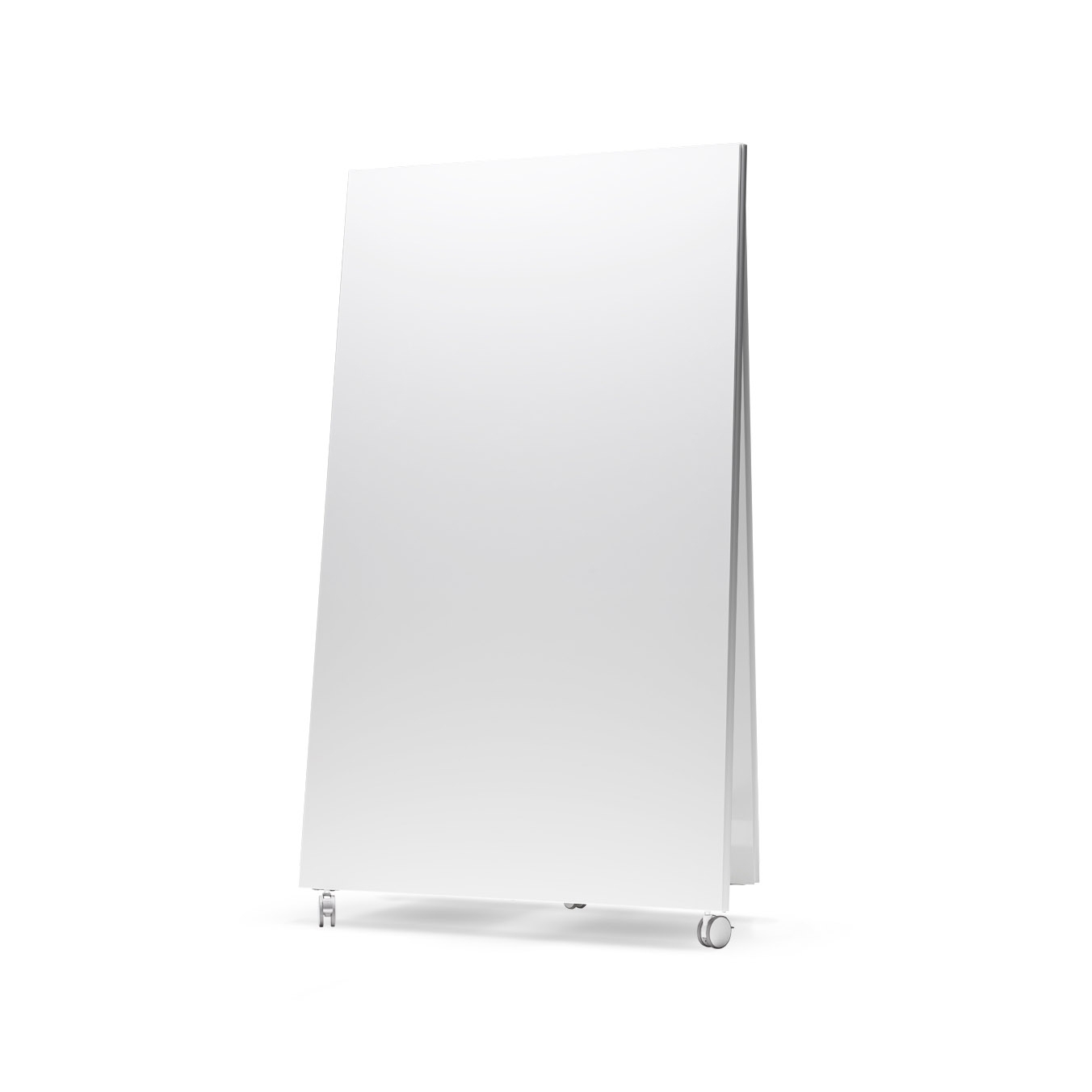 Vertoon produk Moving Wall van vervaardiger Moving Walls