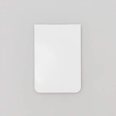 Display product Moving Panel M from manufacturer Moving Walls