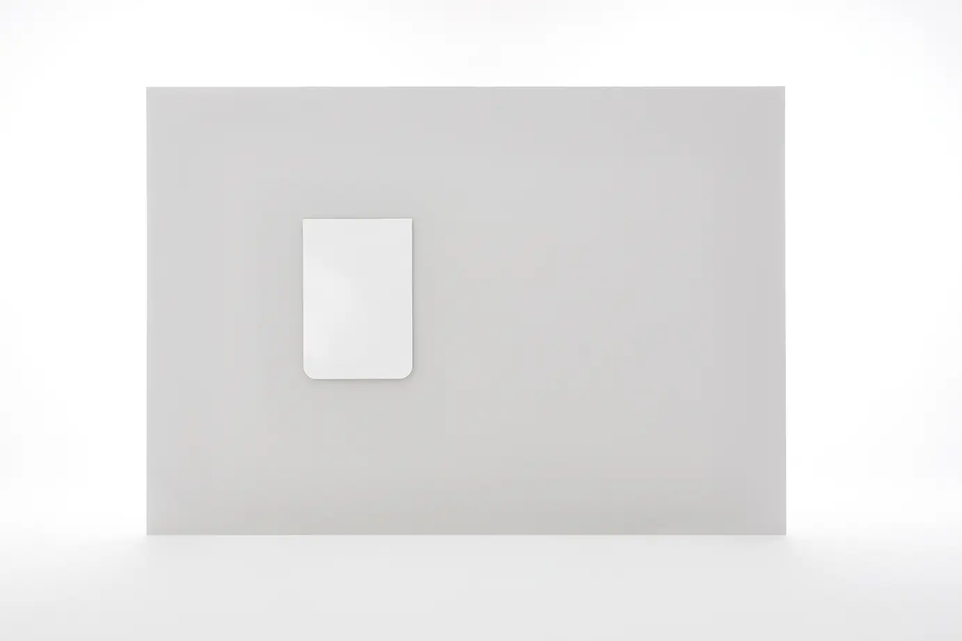 Moving Walls - Moving Panel M