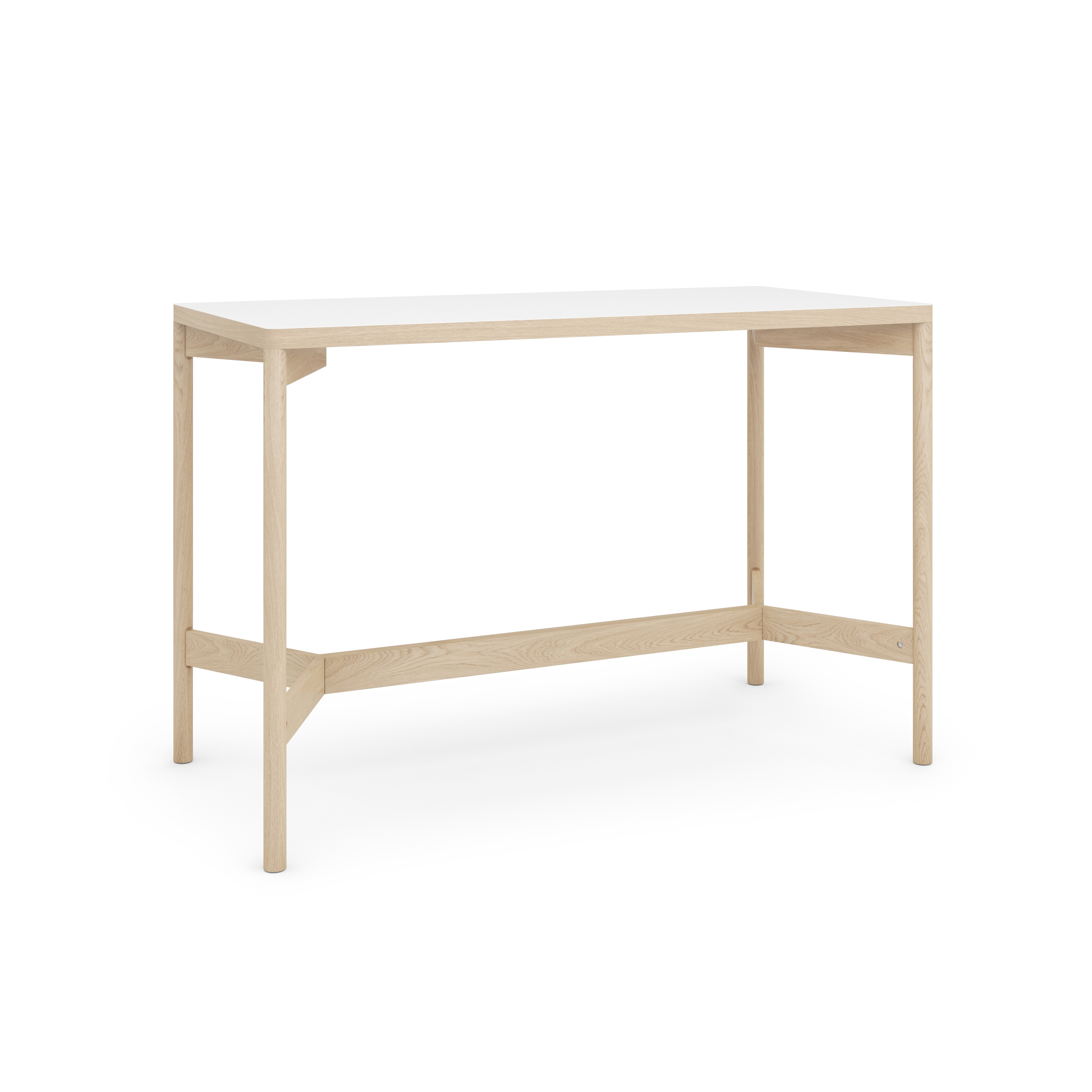 Display product Moving Table - high 160x80 from manufacturer Moving Walls