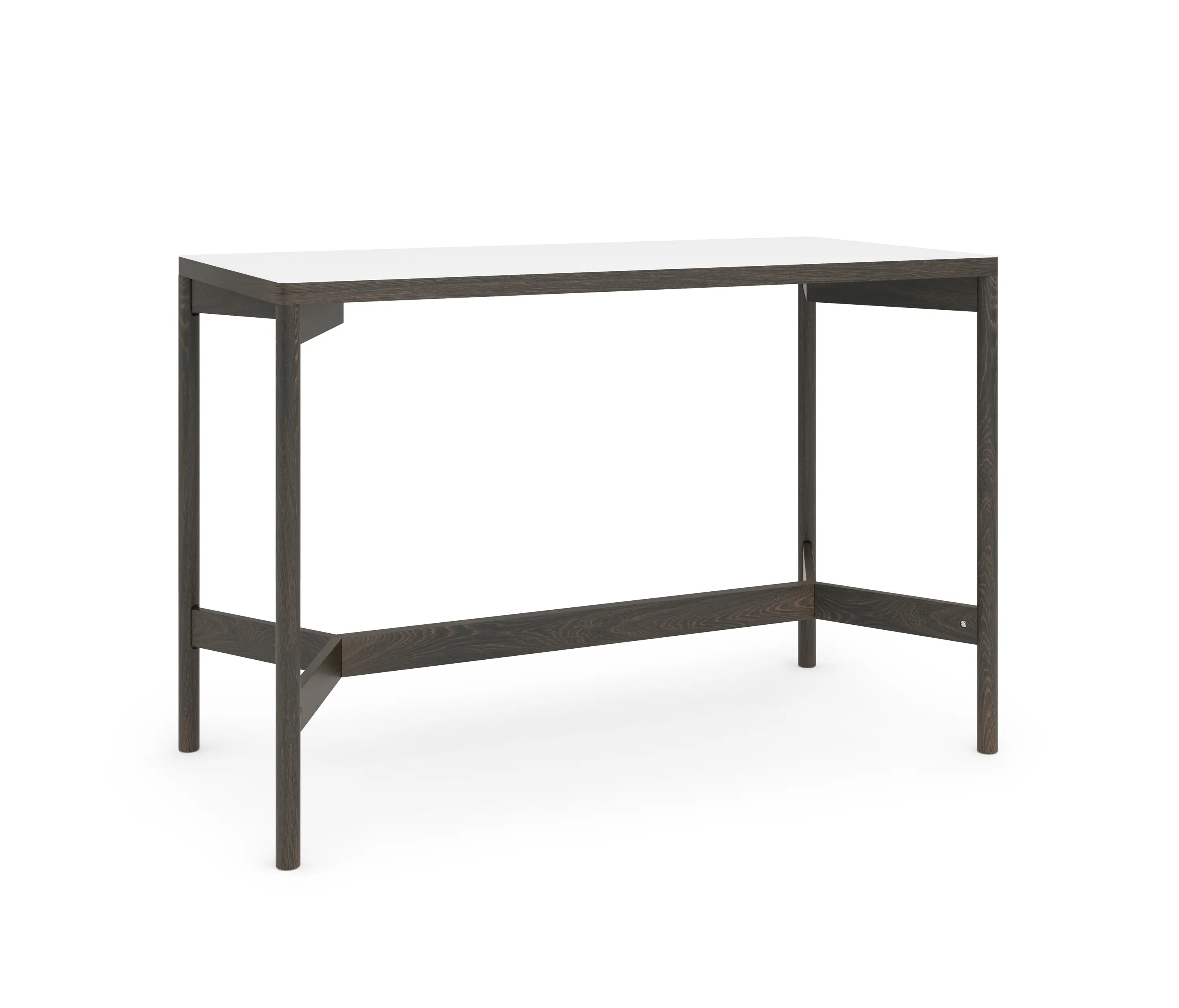 Moving Walls - Moving Table - high 160x80