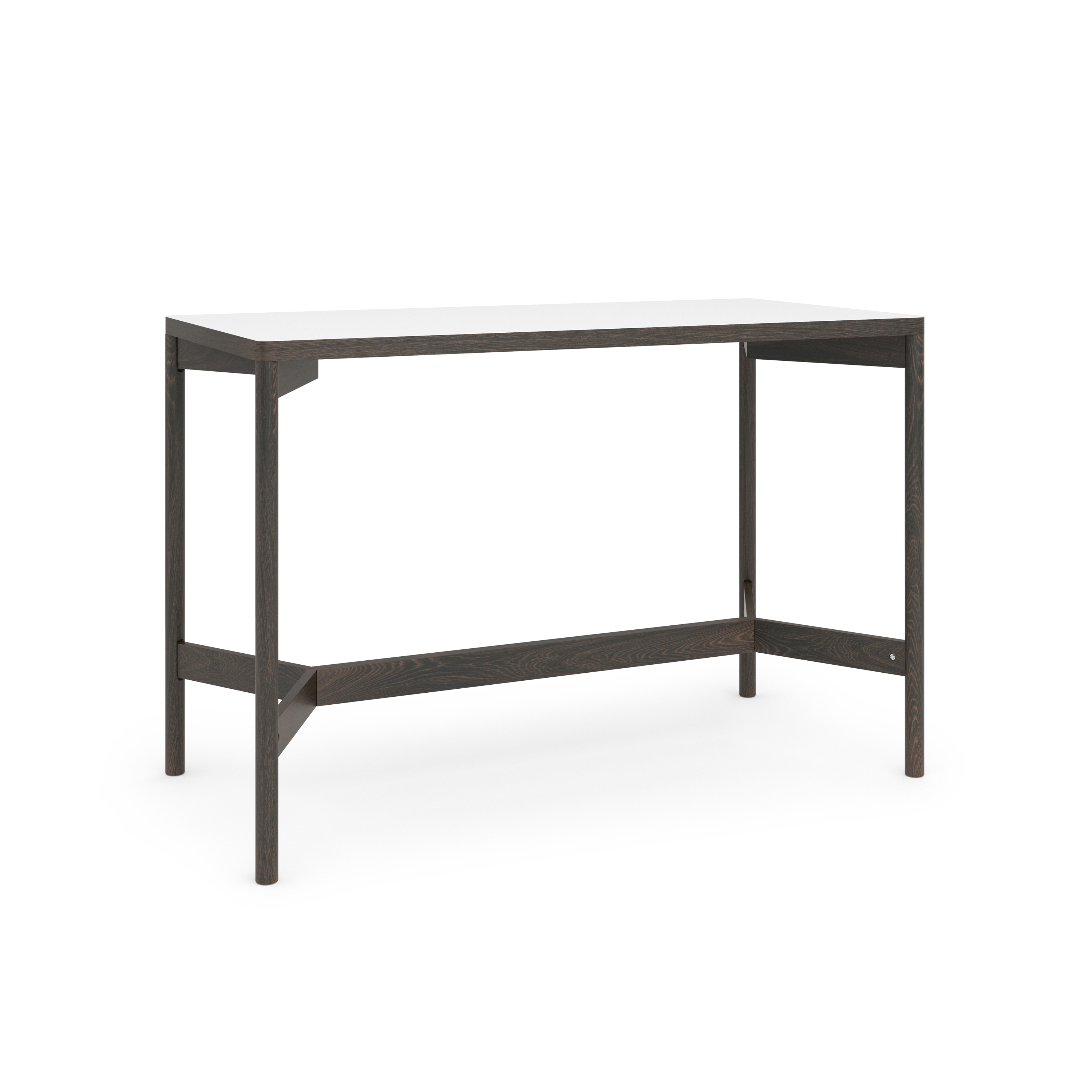 Moving Table - high 160x80