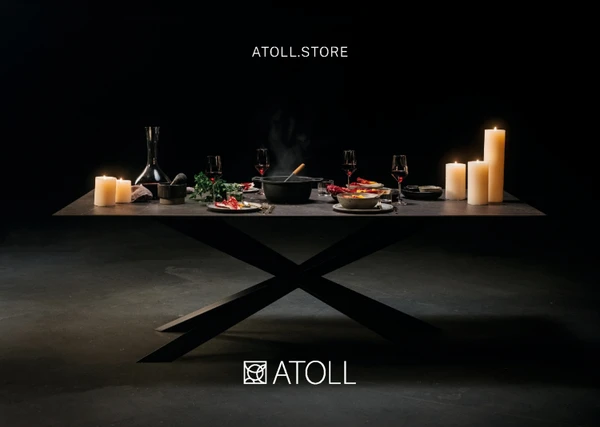 Vorschaubild für die Datei Mea 2022