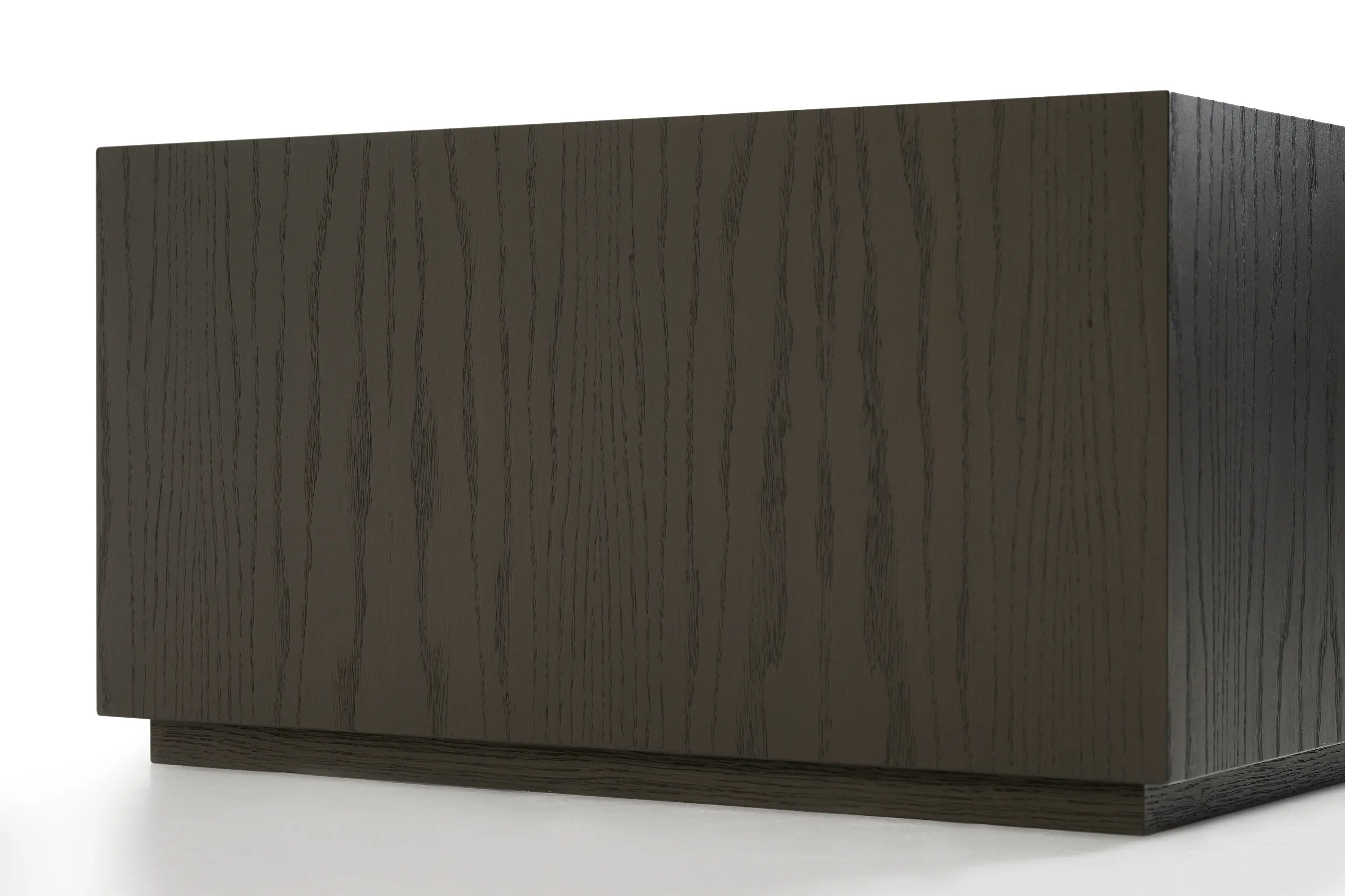 DAMI Luxury Interior - Garnet Coffee Table Brushed Oak