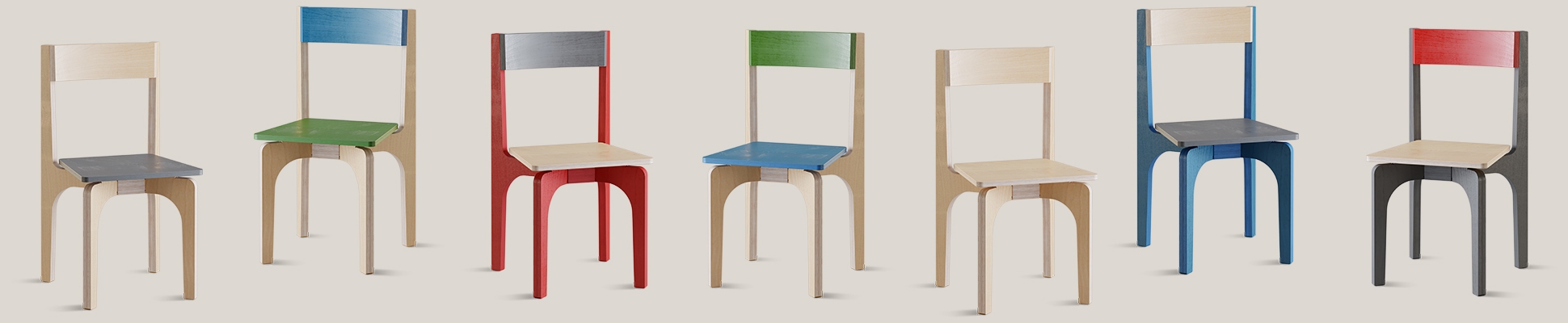 Discover the world of manufacturer MoodWood