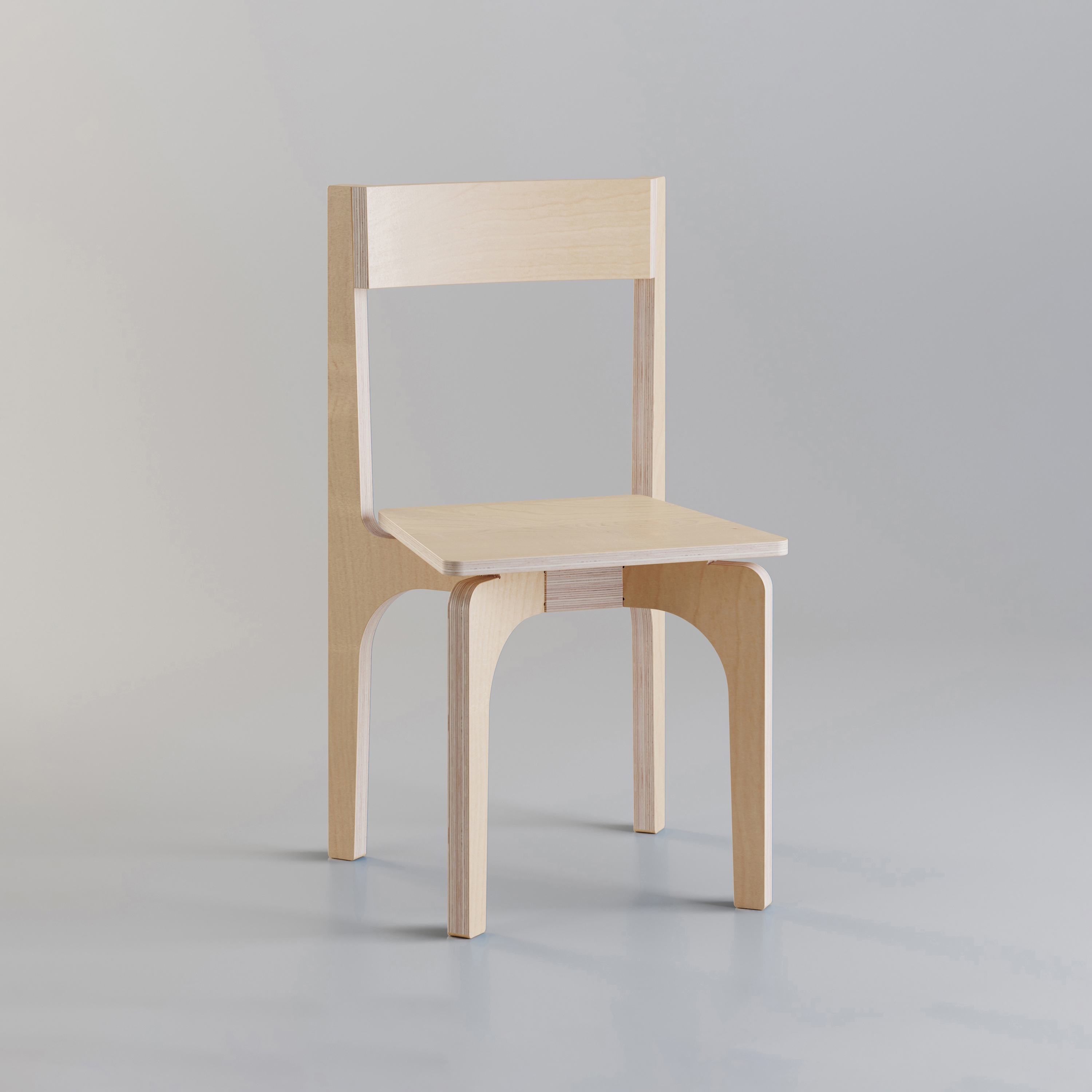 Arco | Tua-natural