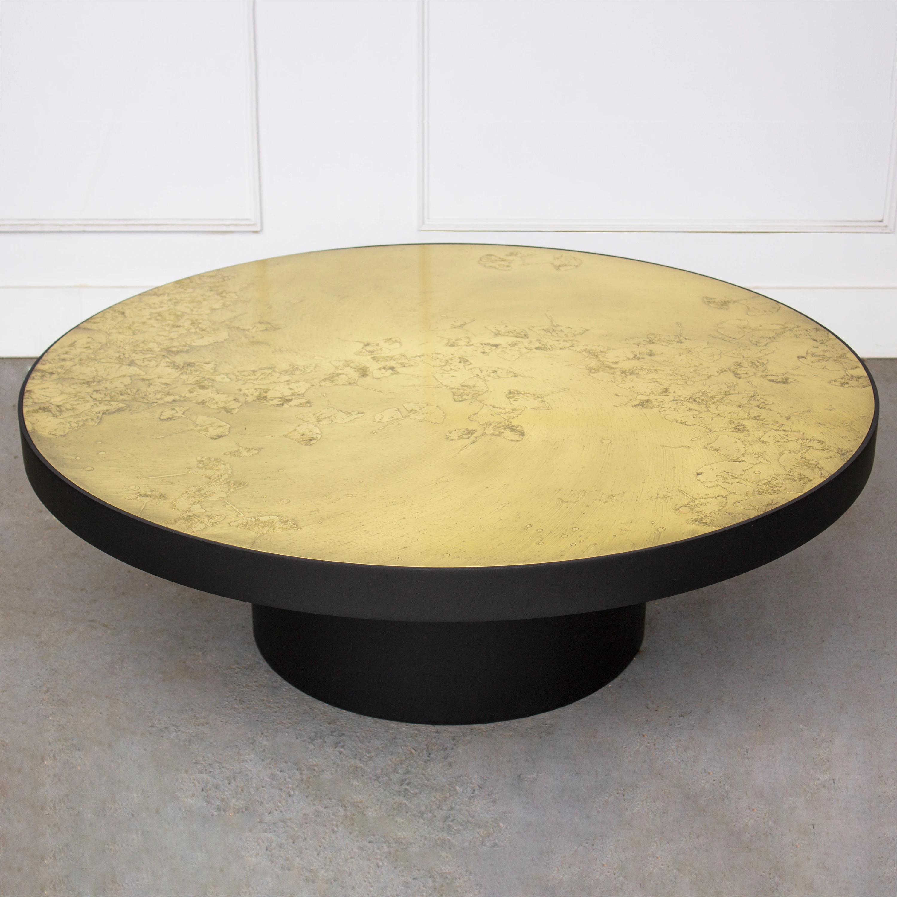 LOW TABLES