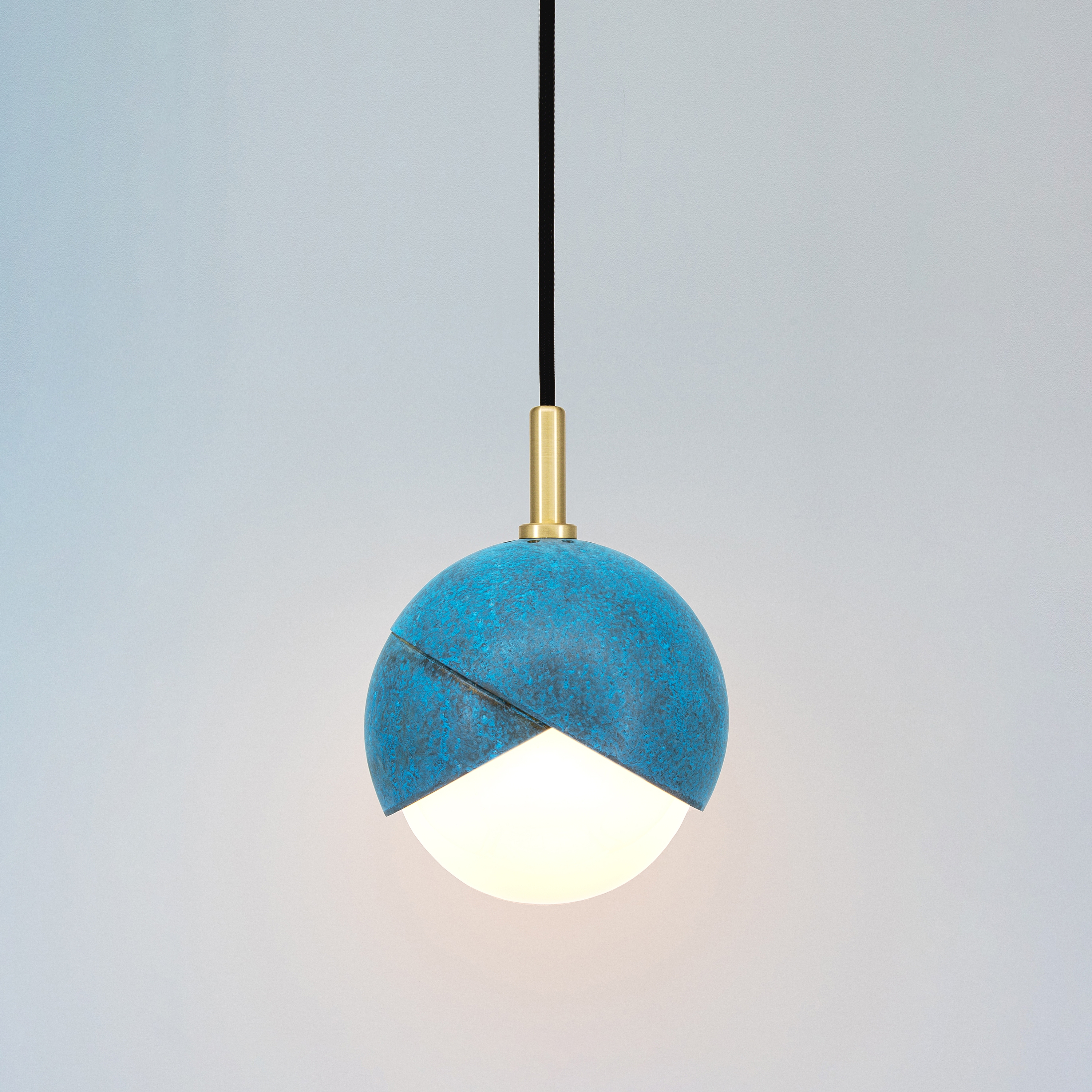 PENDANTS