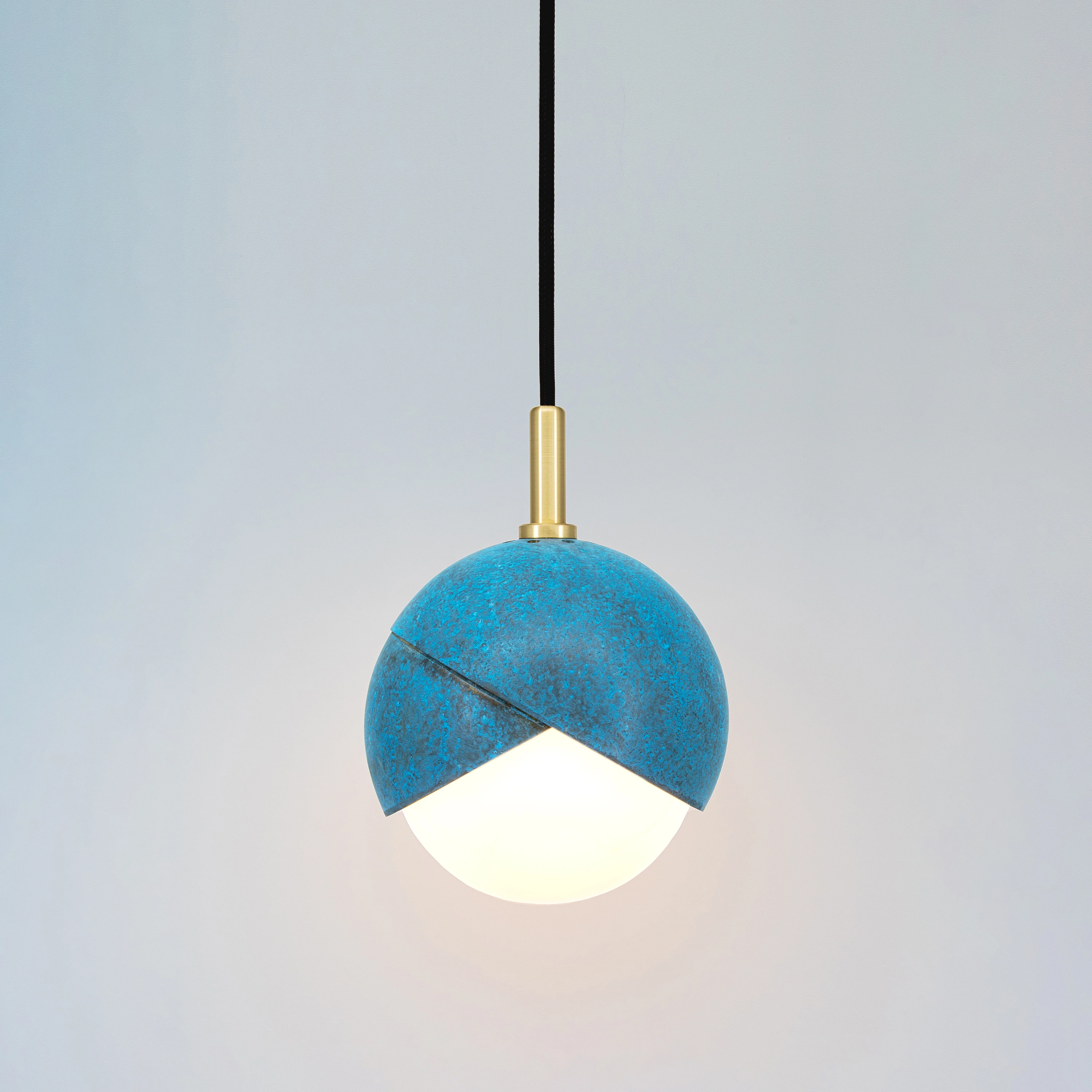 PENDANTS