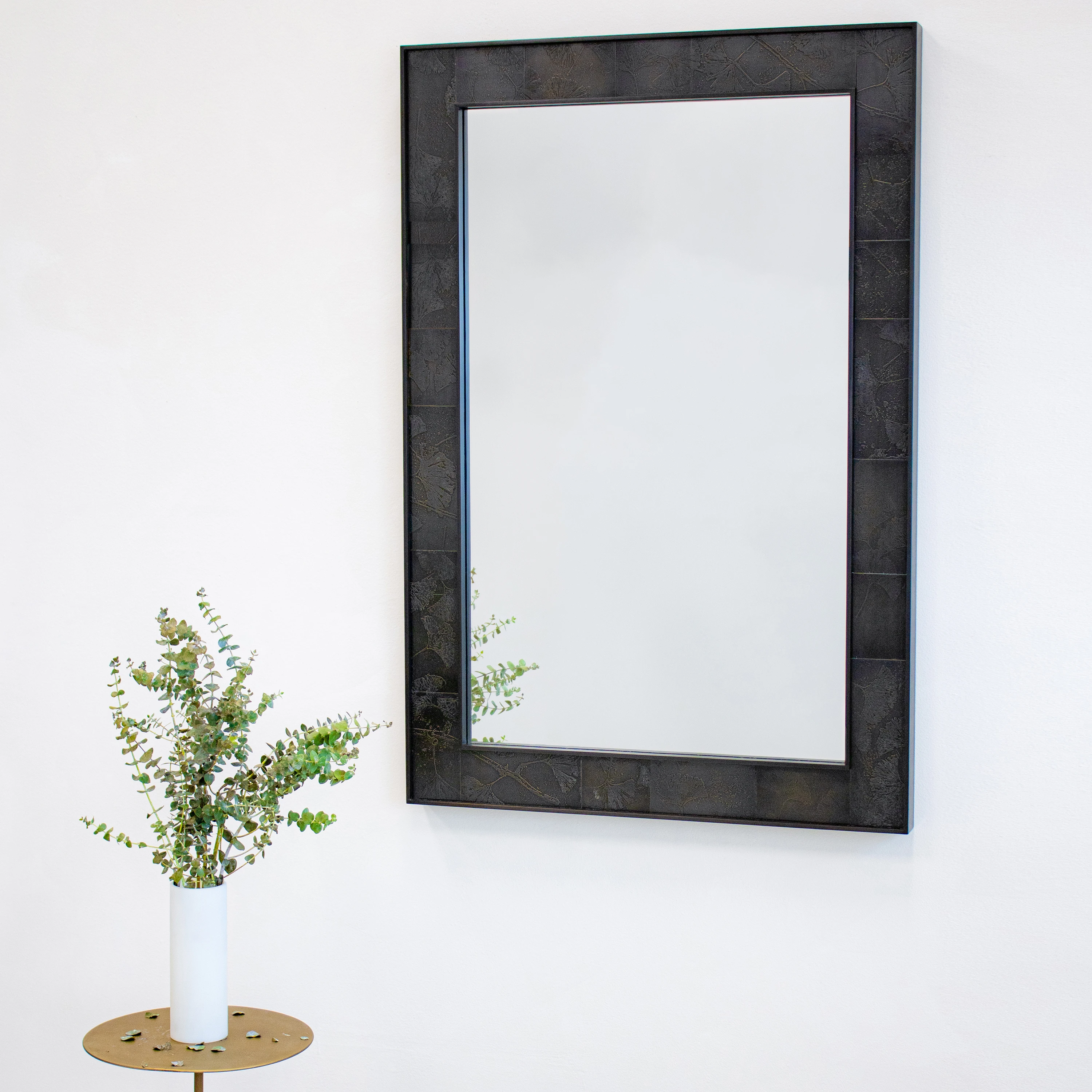 MIRRORS