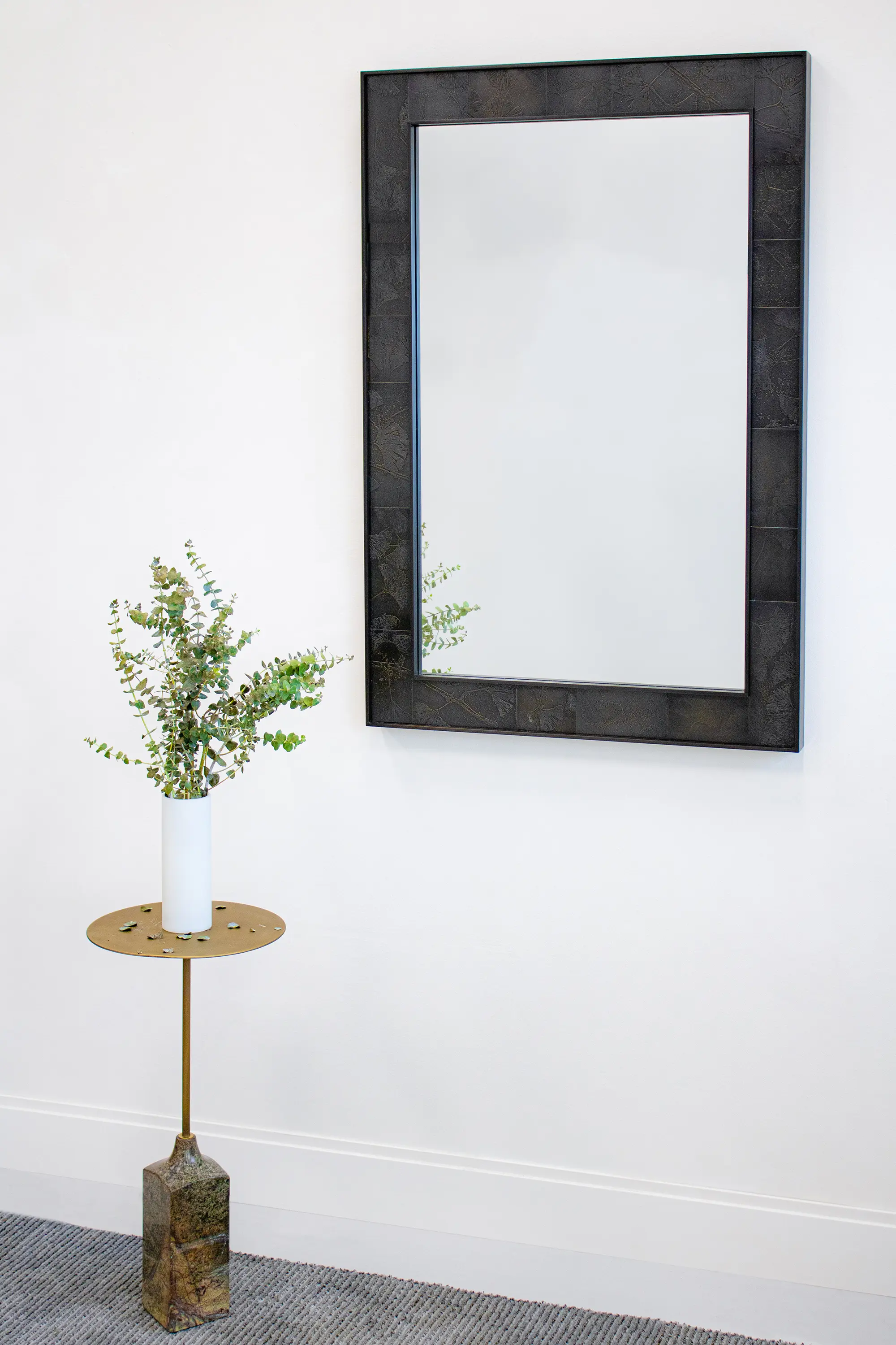 Trella - Jackson Mirror