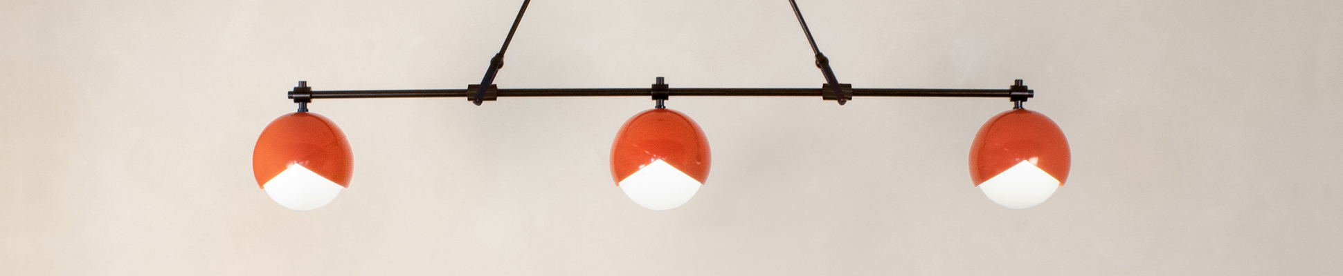 Scopri il mondo del produttore Trella