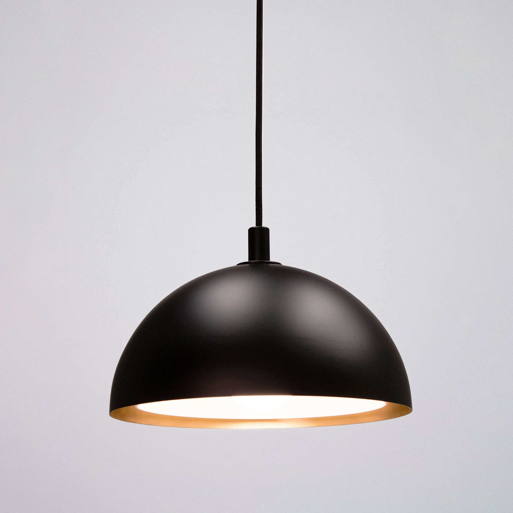 Produkt Lucy | Pendant (Parlor) des Herstellers Trella anzeigen