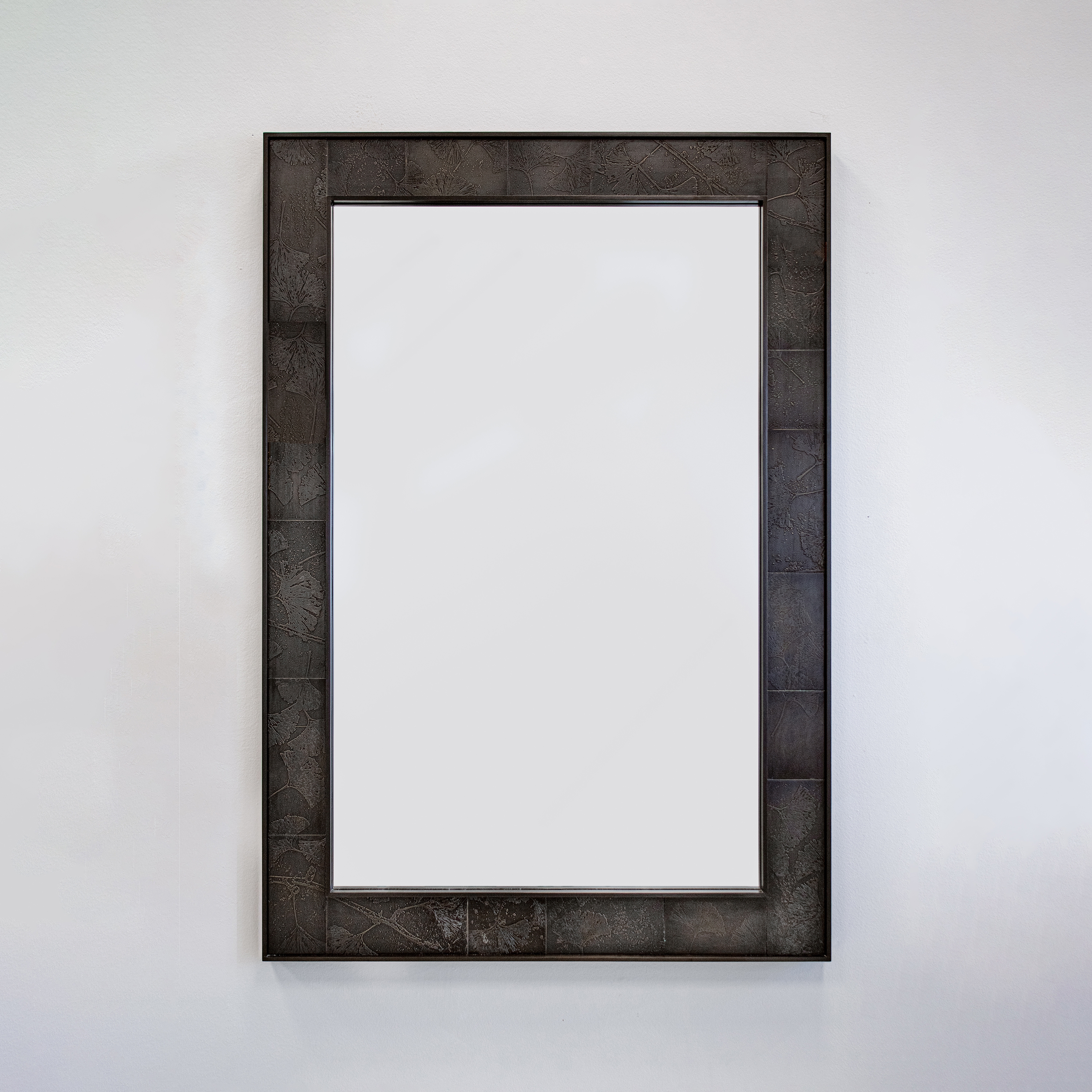 Produkt Jackson Mirror des Herstellers Trella anzeigen