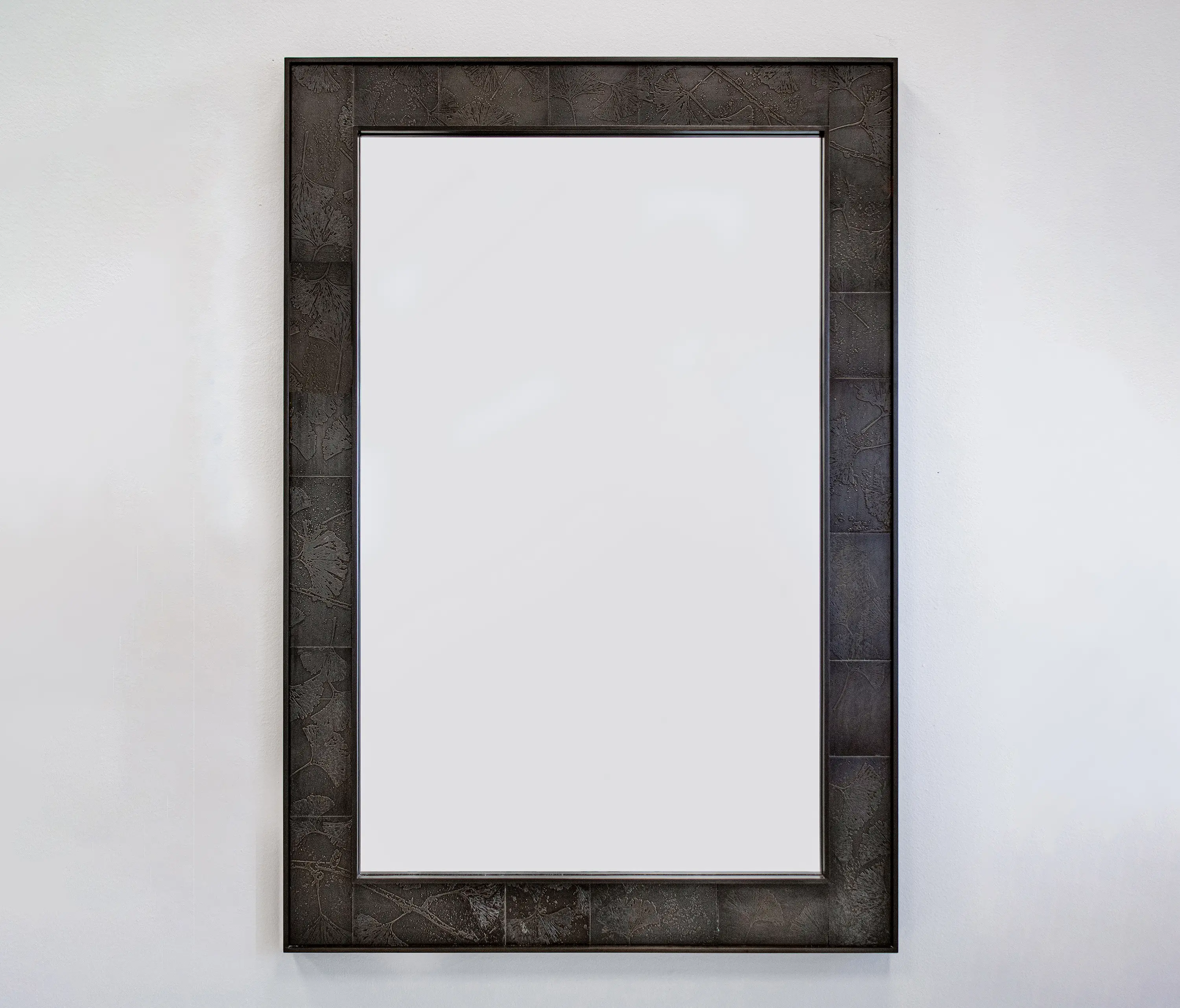 Trella - Jackson Mirror