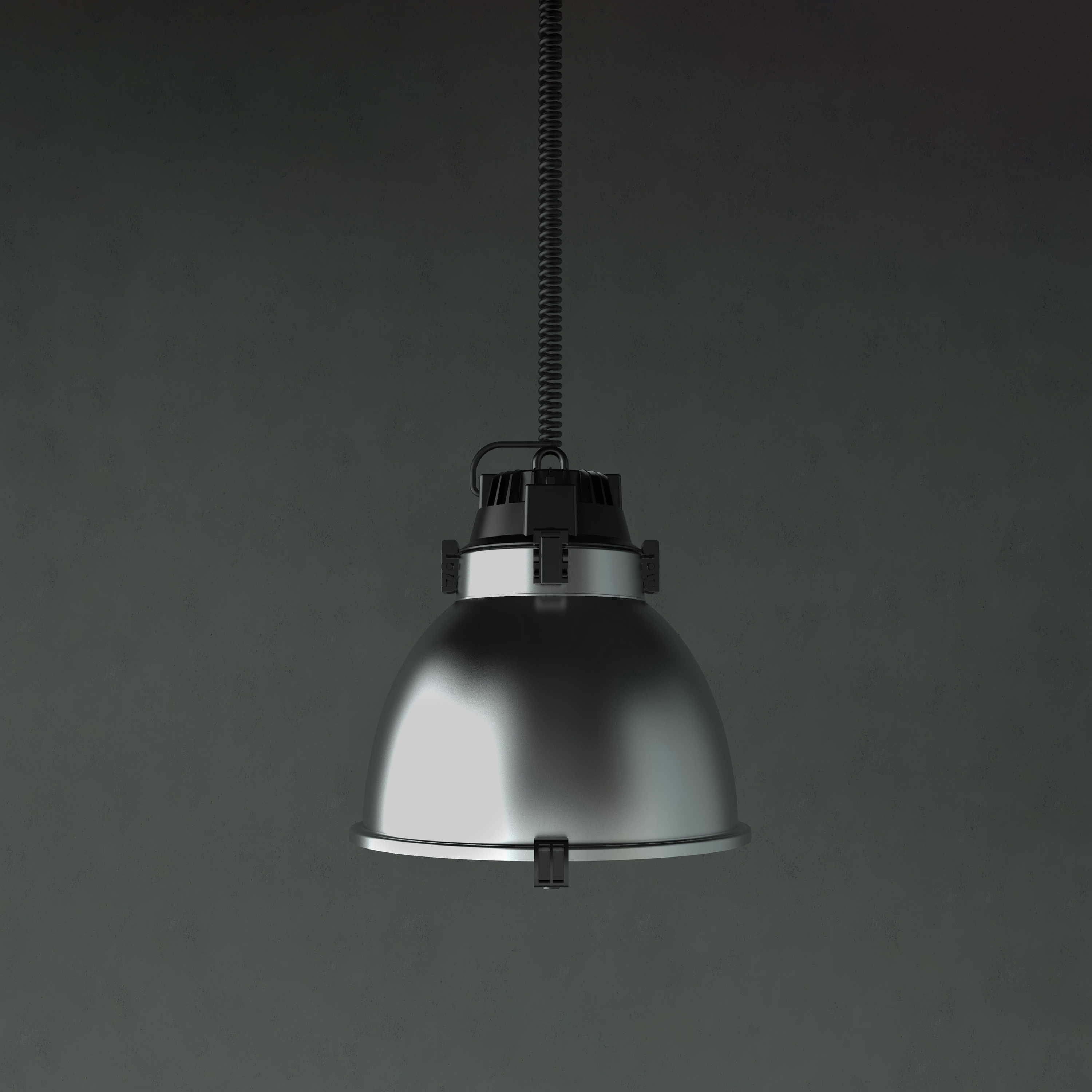 DOWNLIGHT