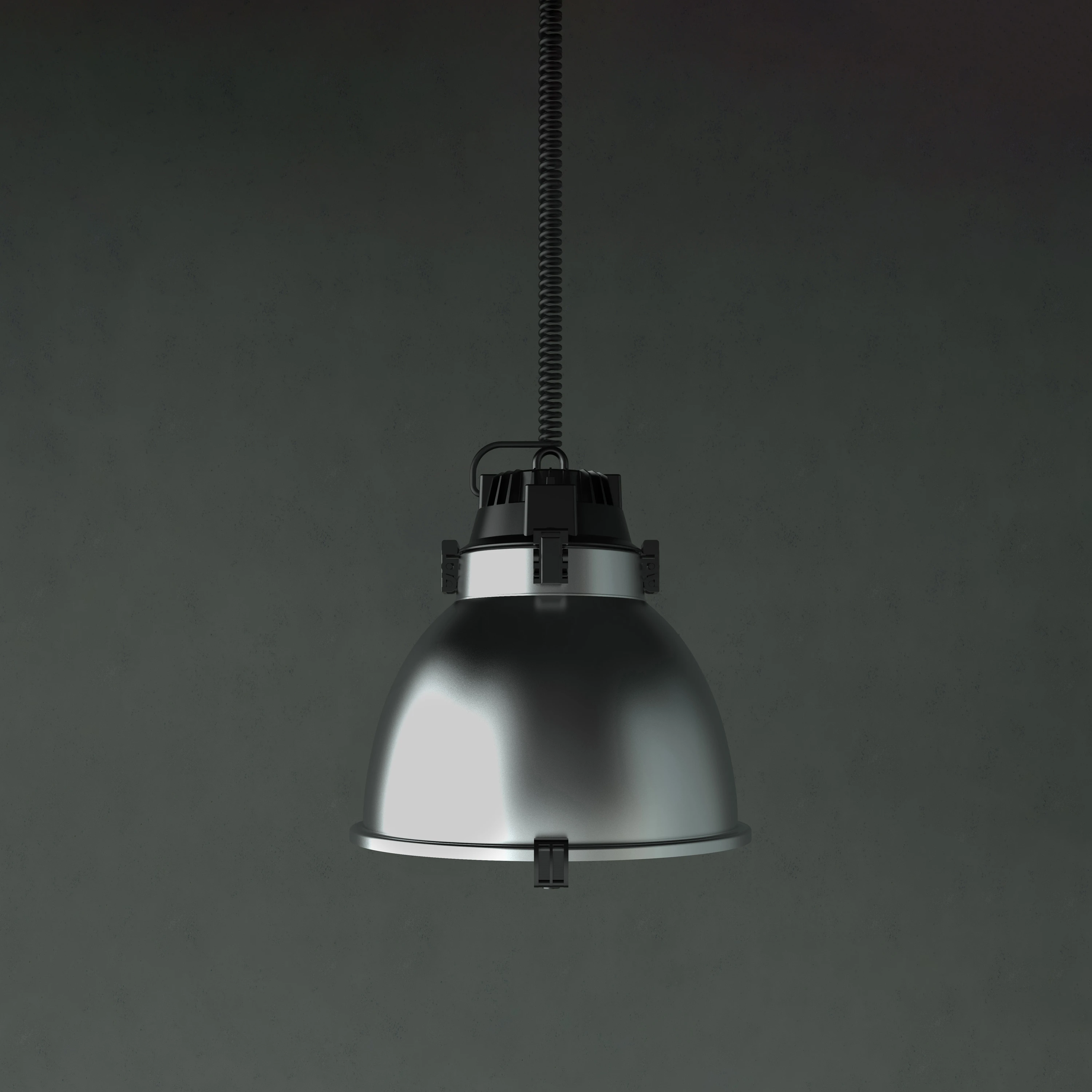 DOWNLIGHT
