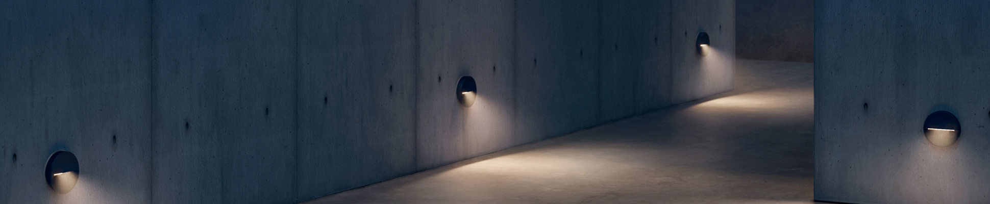 Discover the world of manufacturer Castaldi