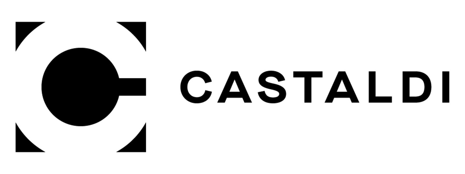 Logo di Castaldi