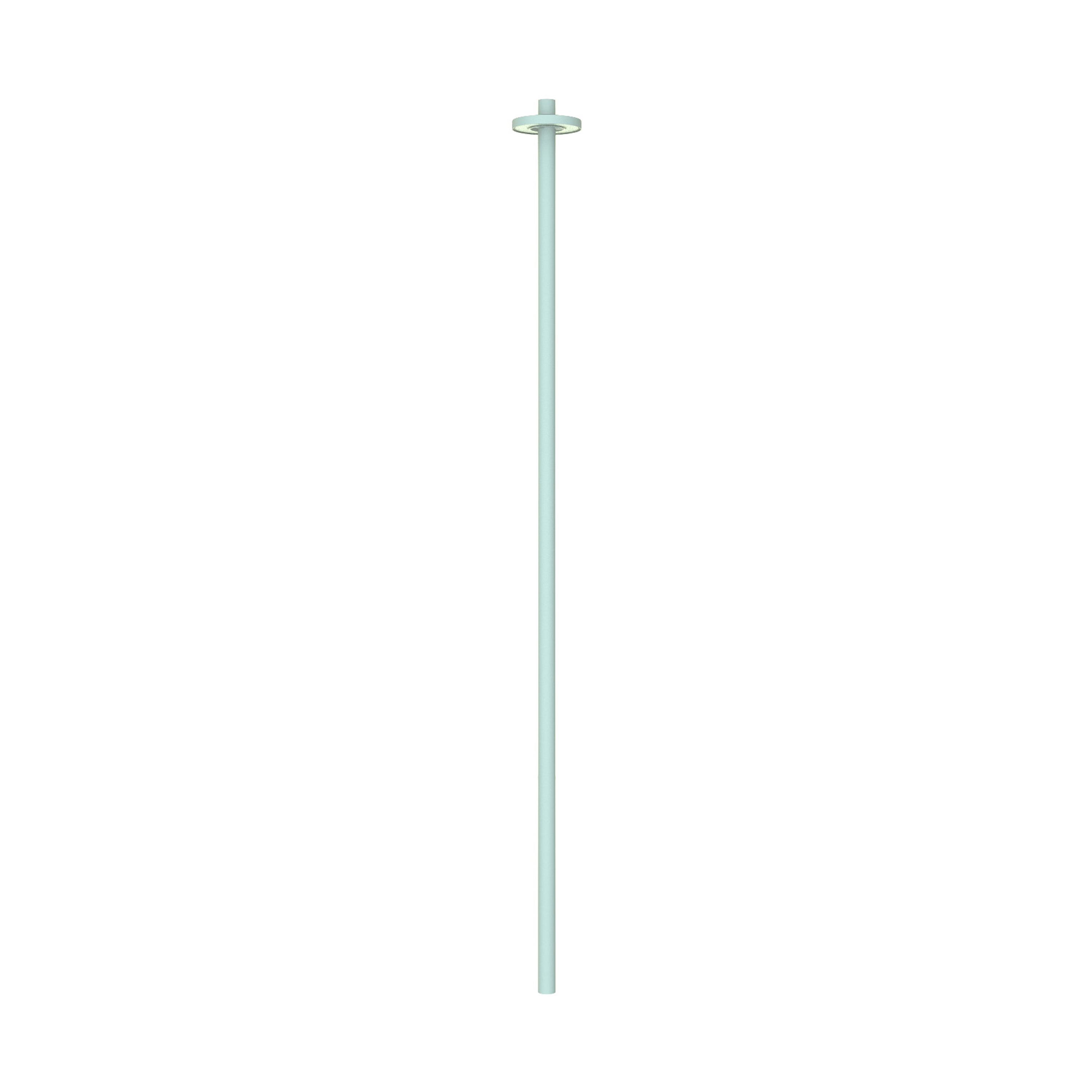 Disc | bollard 5000  | Optic