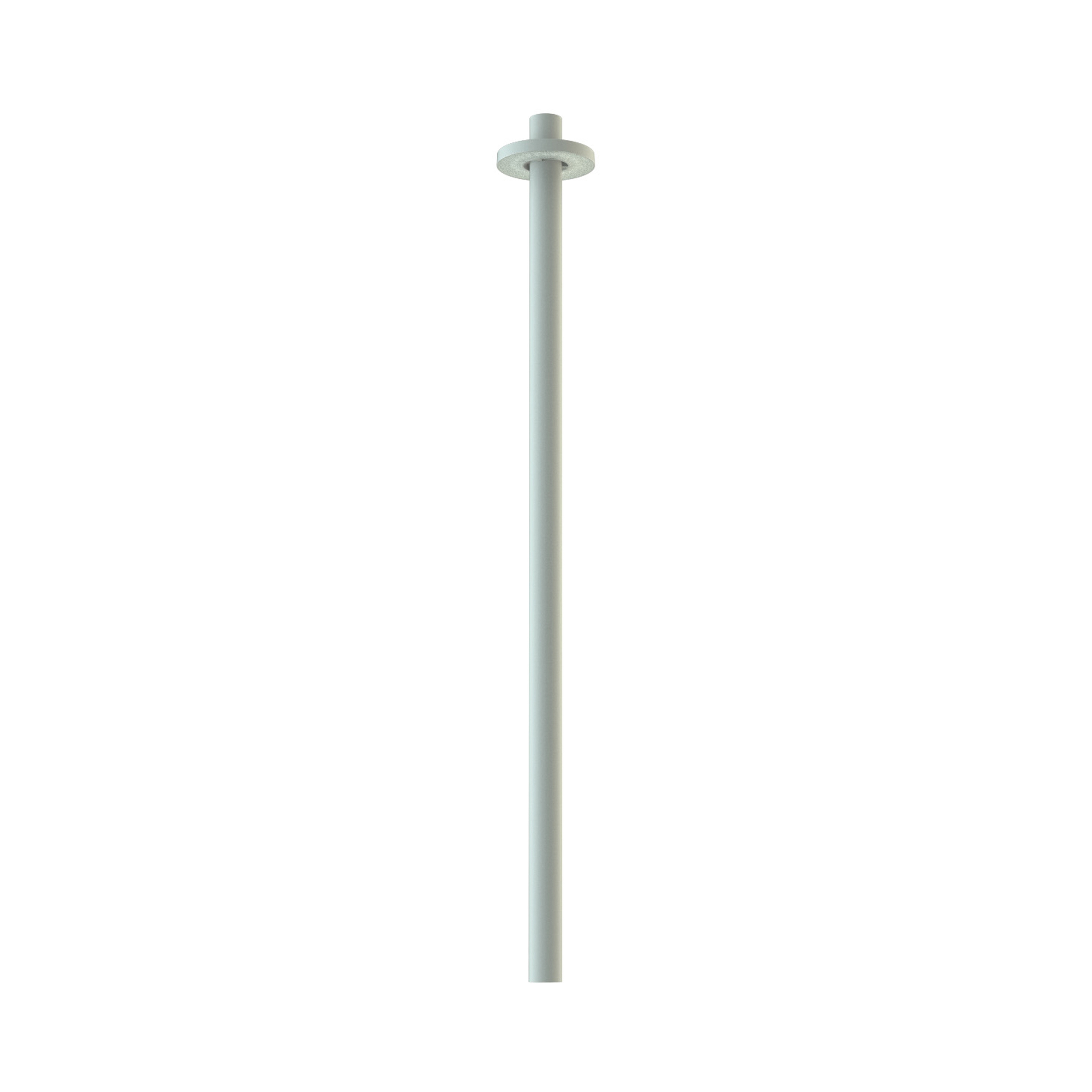 Disc | bollard 2300 | Optic