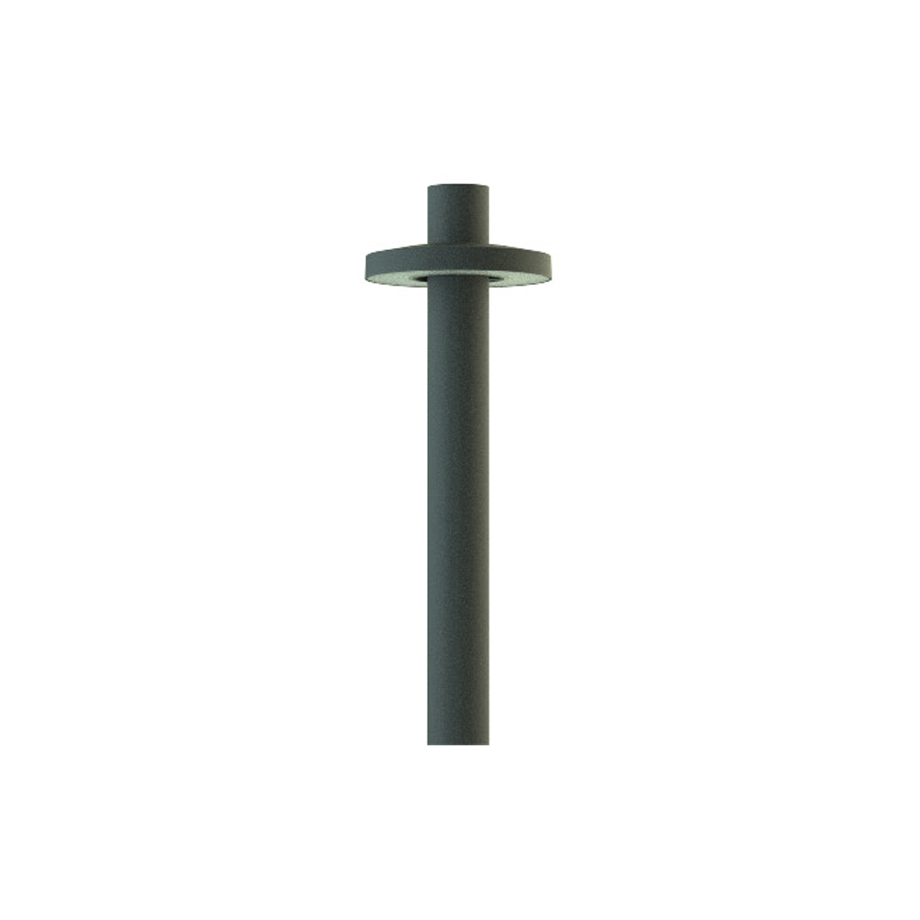 Vertoon produk Disc | bollard optic 600 van vervaardiger Castaldi