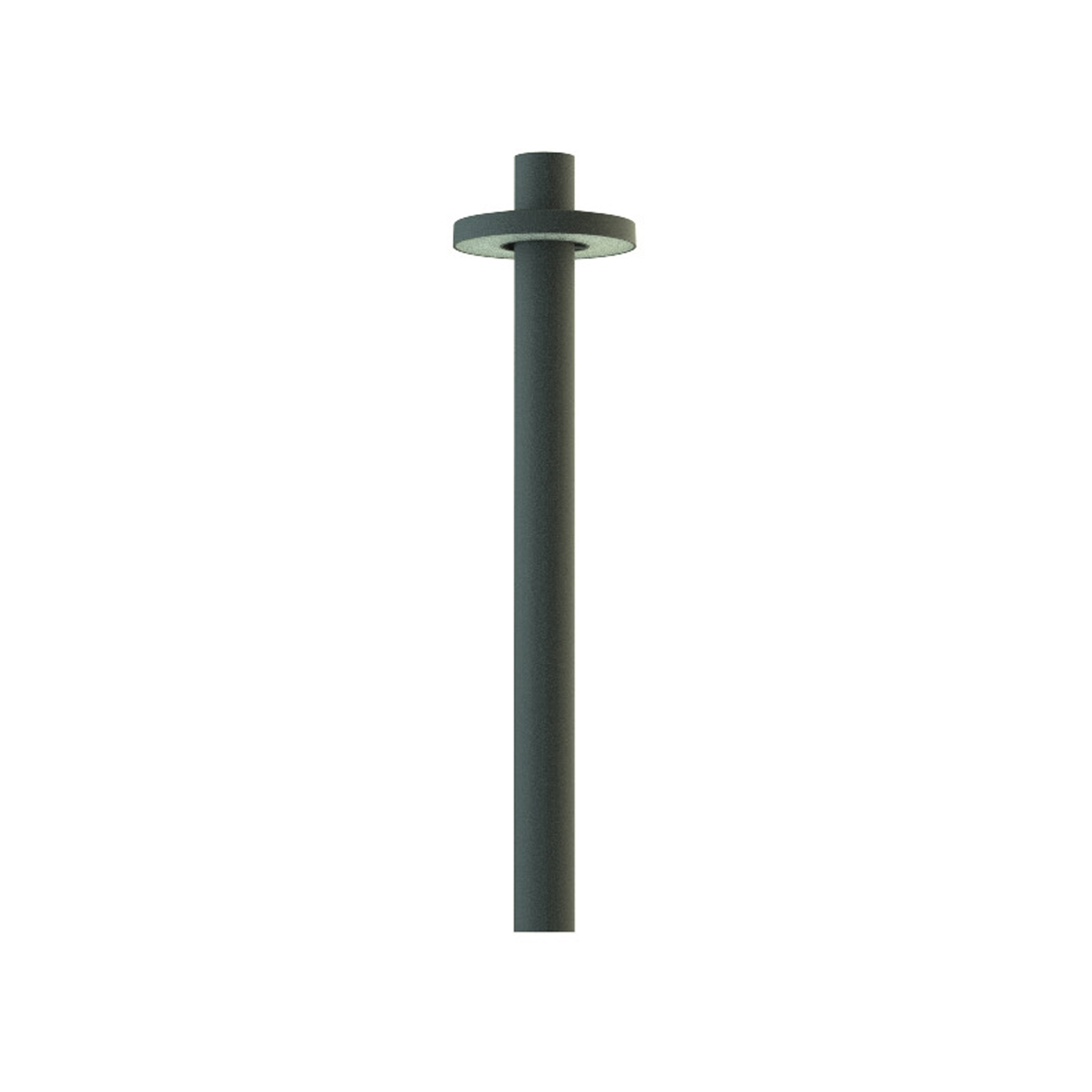 Disc | bollard optic 900