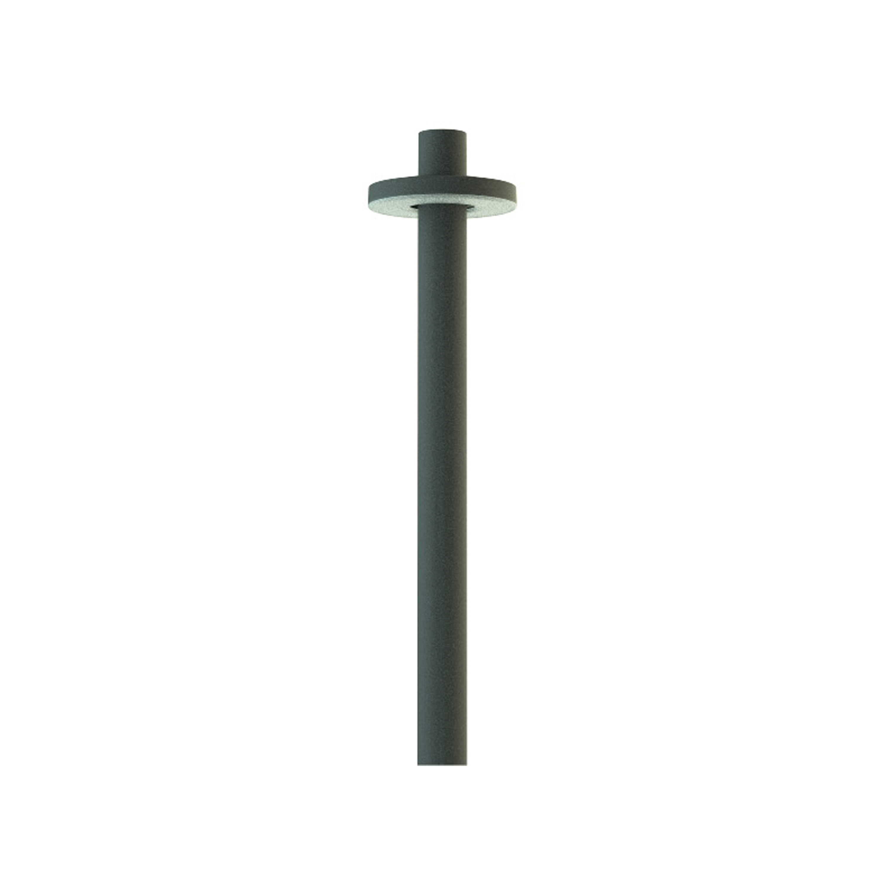 Vertoon produk Disc | bollard opal 900 van vervaardiger Castaldi