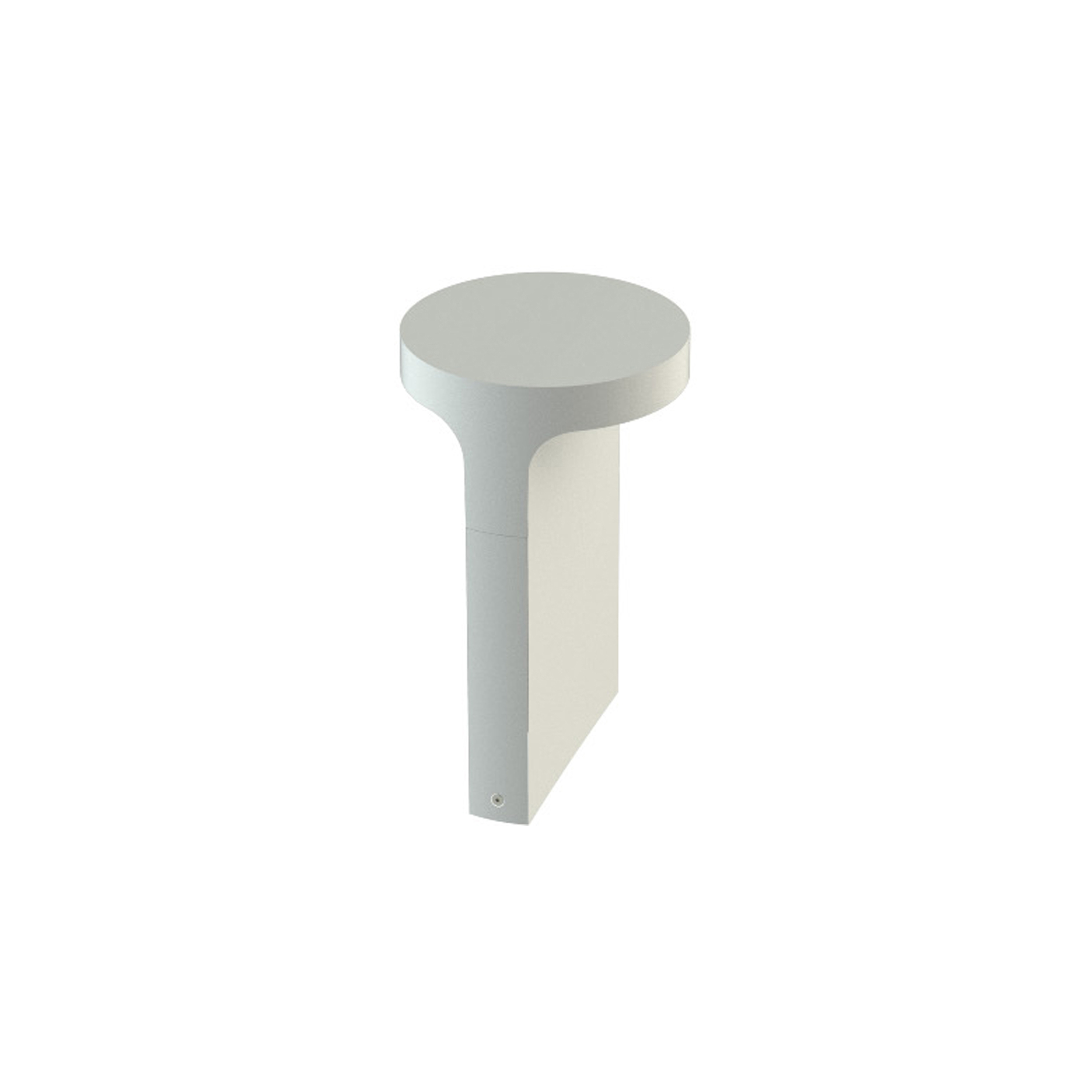 Nail | bollard double emission 300