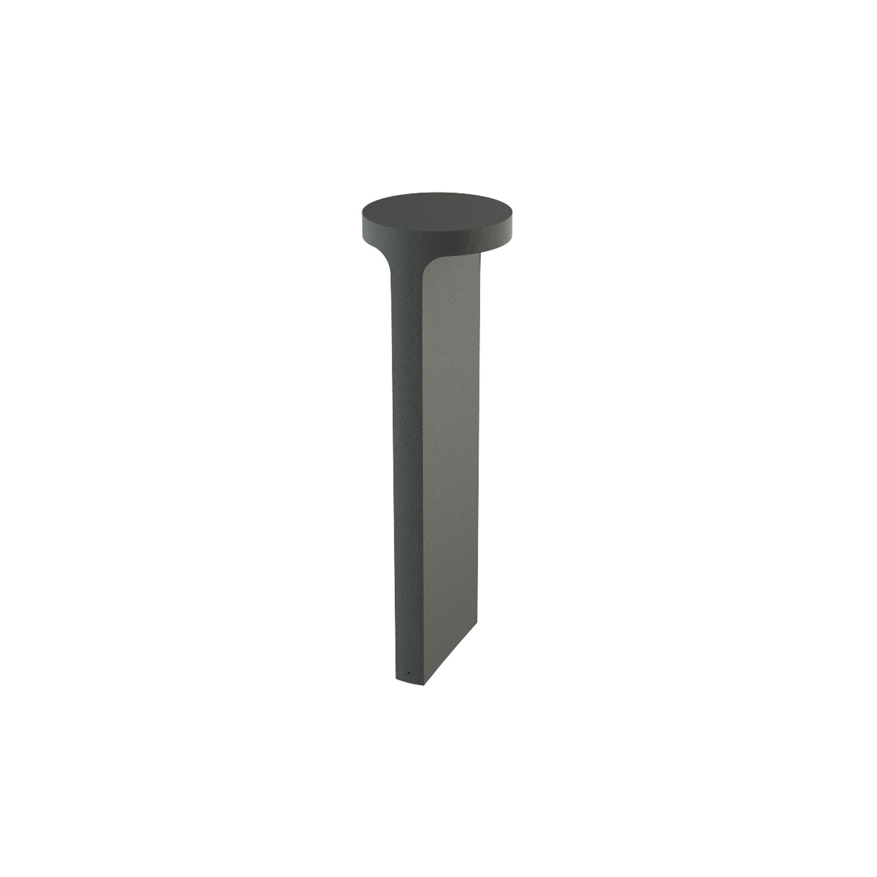 Vertoon produk Nail | bollard double emission 600 van vervaardiger Castaldi