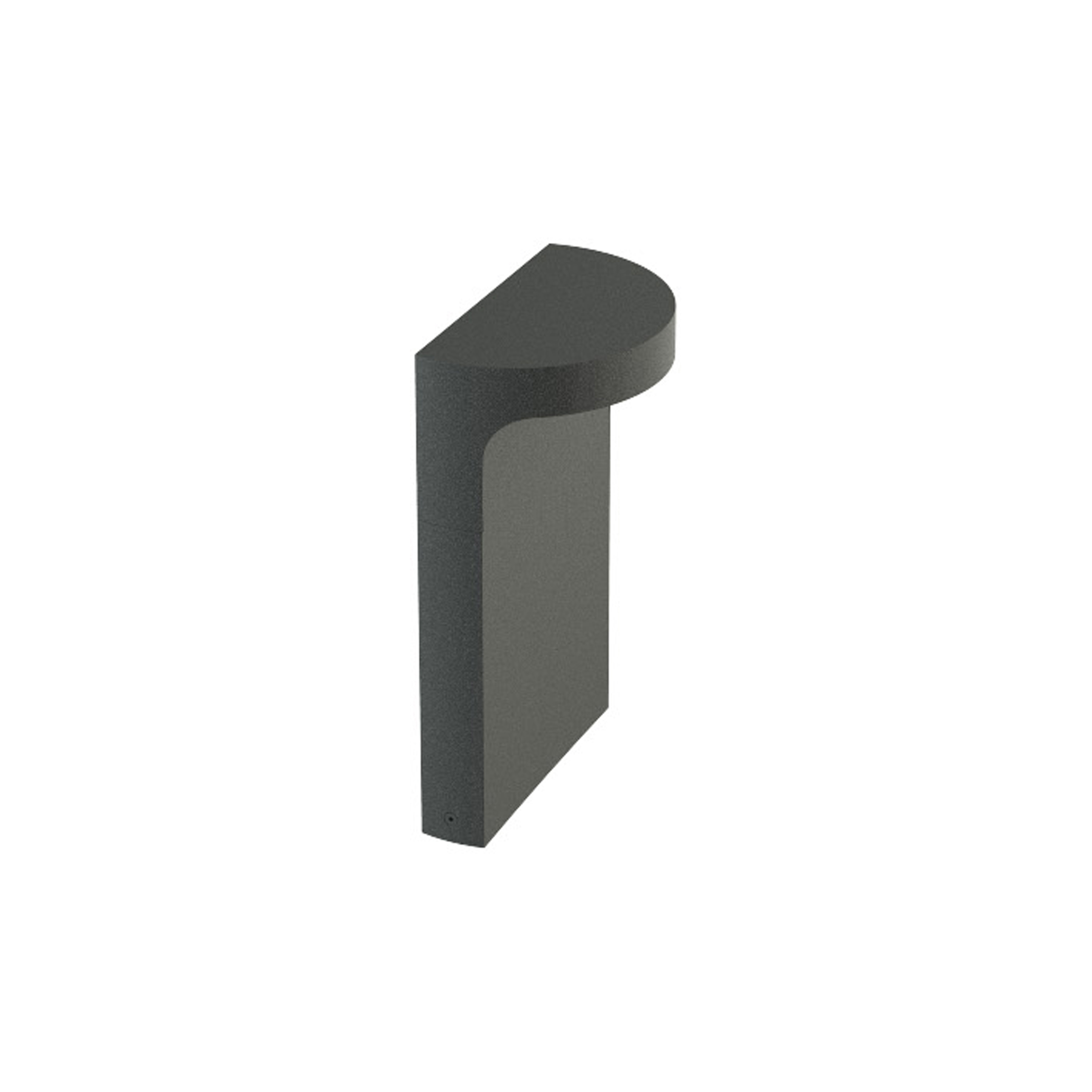 Vertoon produk Nail | bollard single emission 300 van vervaardiger Castaldi
