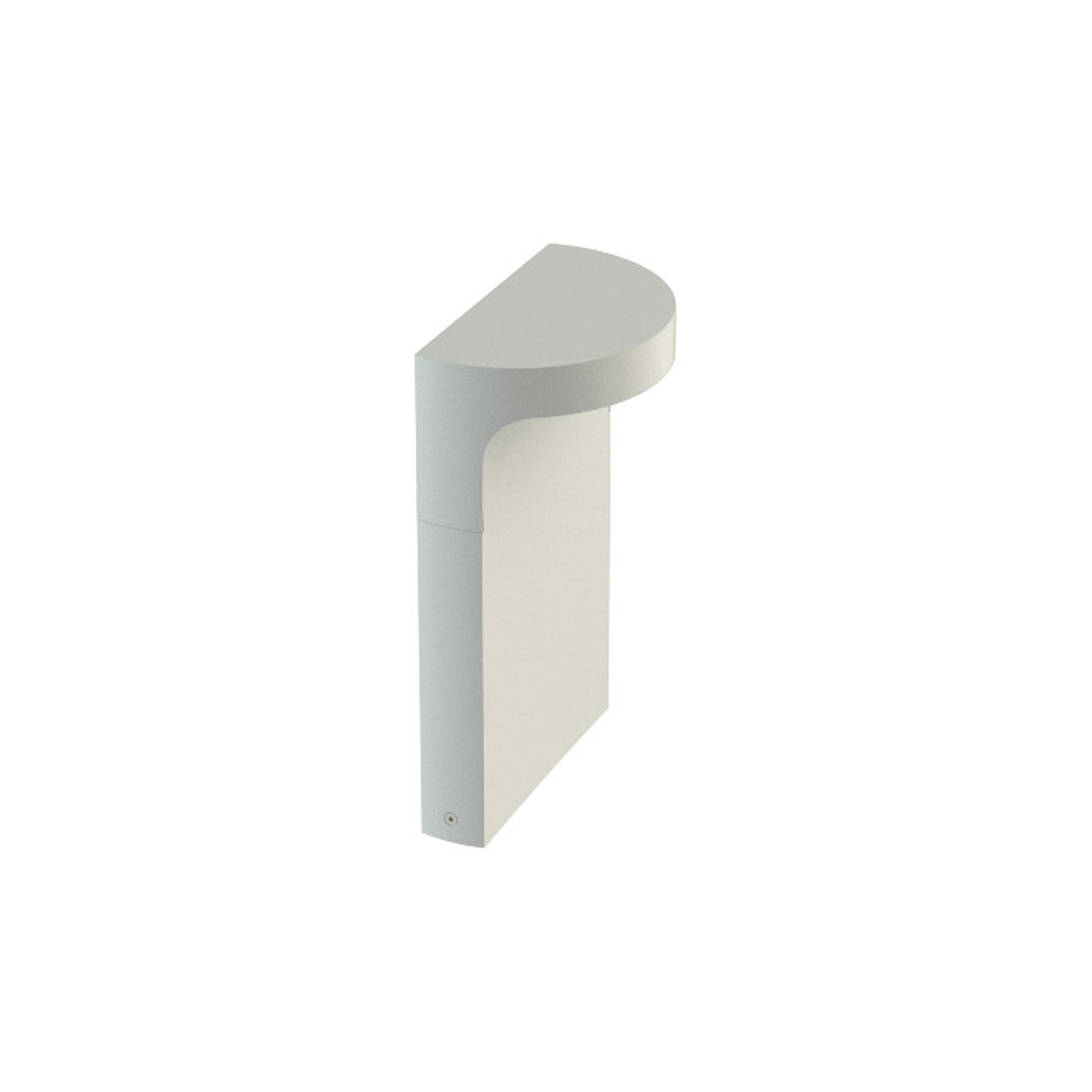 Nail | bollard single emission 300