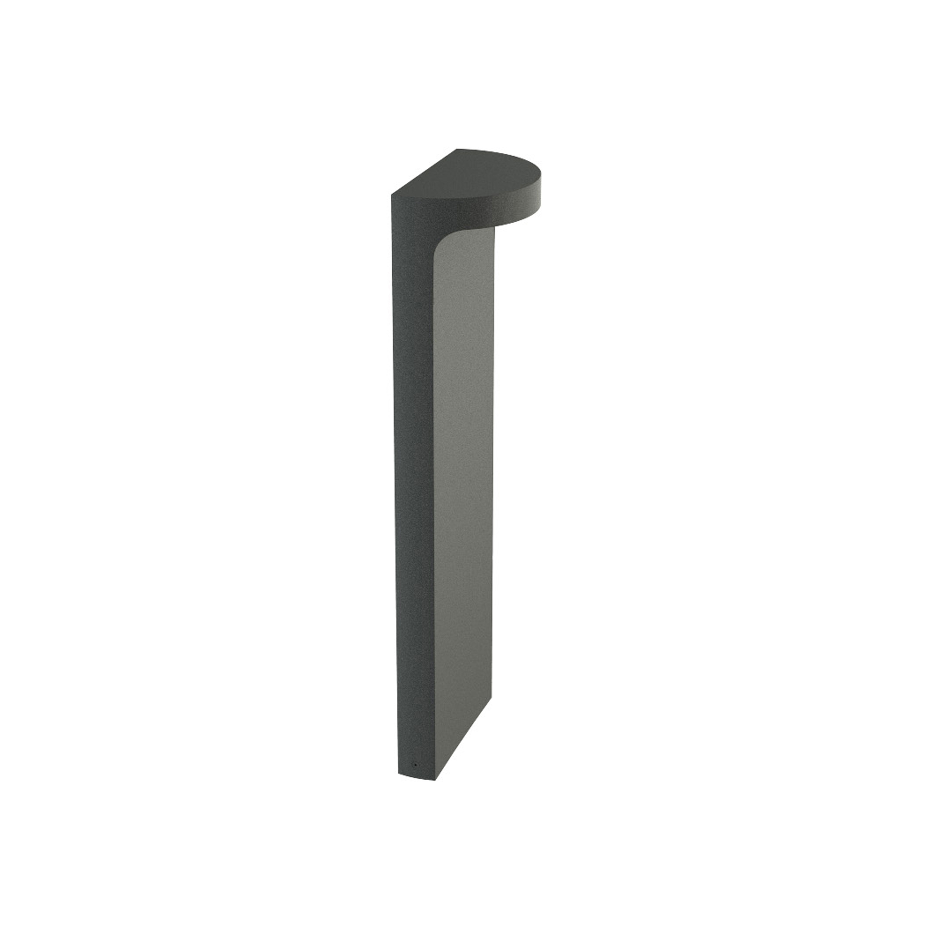Vertoon produk Nail | bollard single emission 600 van vervaardiger Castaldi