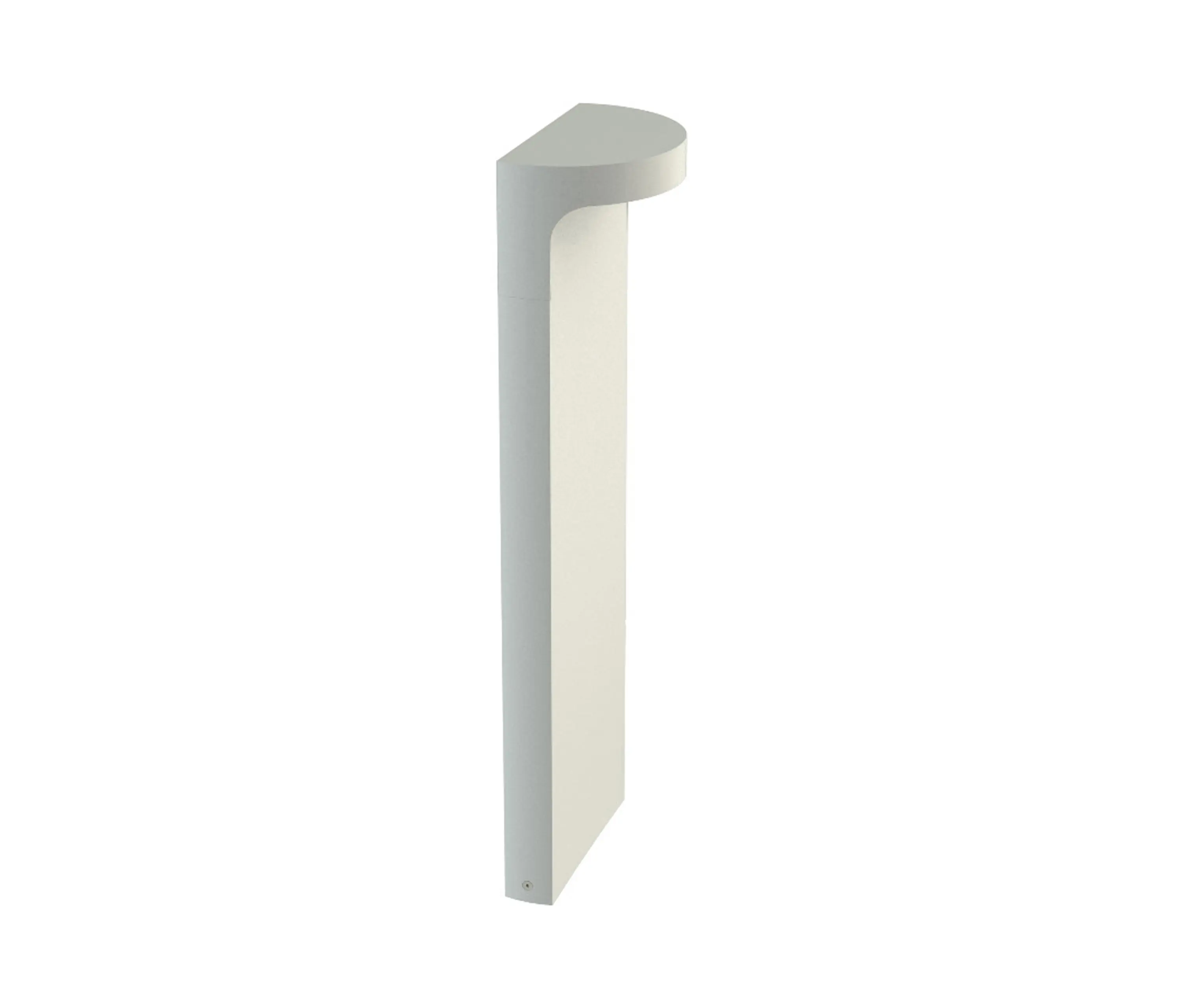 Castaldi - Nail | Poller einzelemission 600