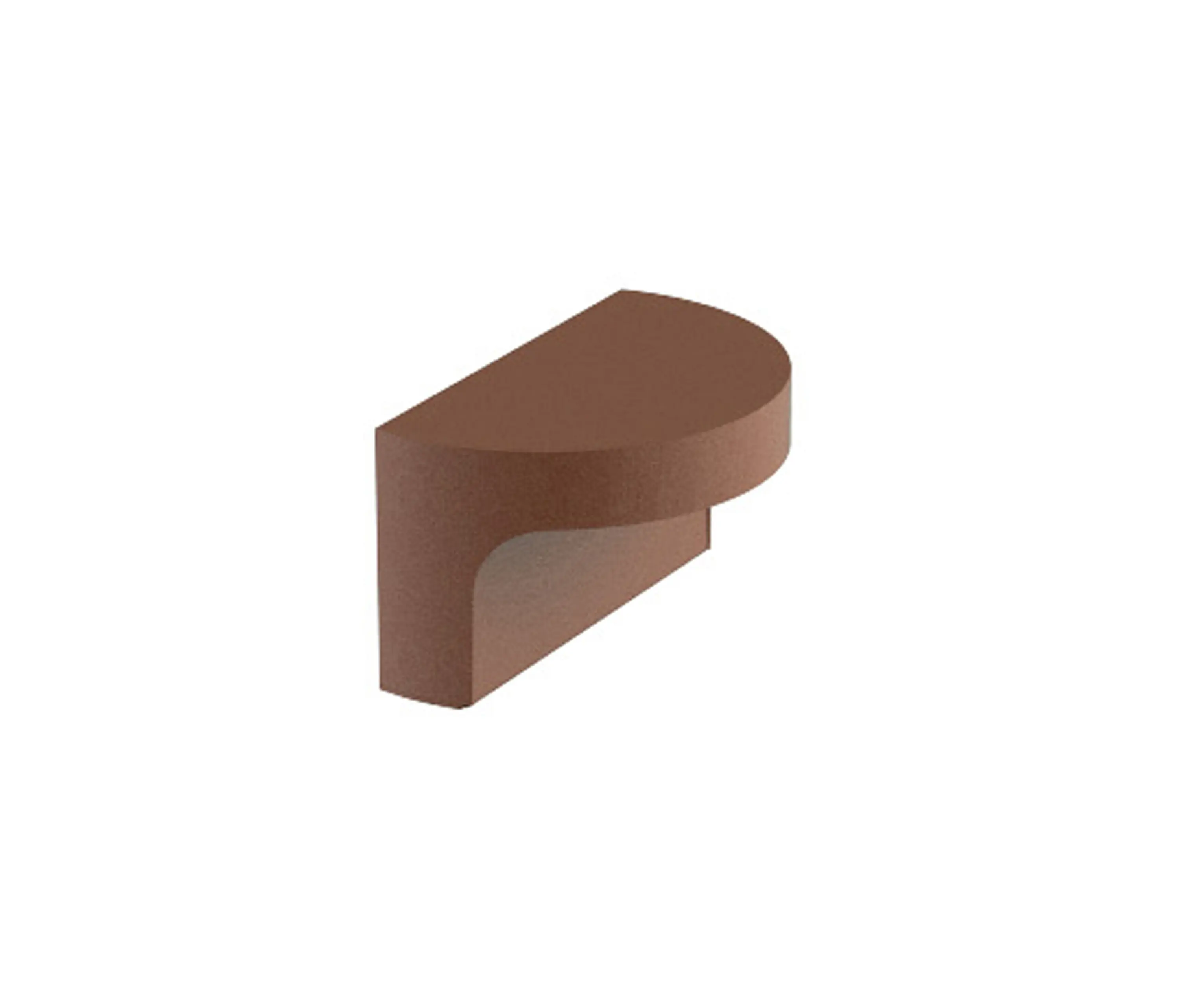 Castaldi - Nail | wall lamp
