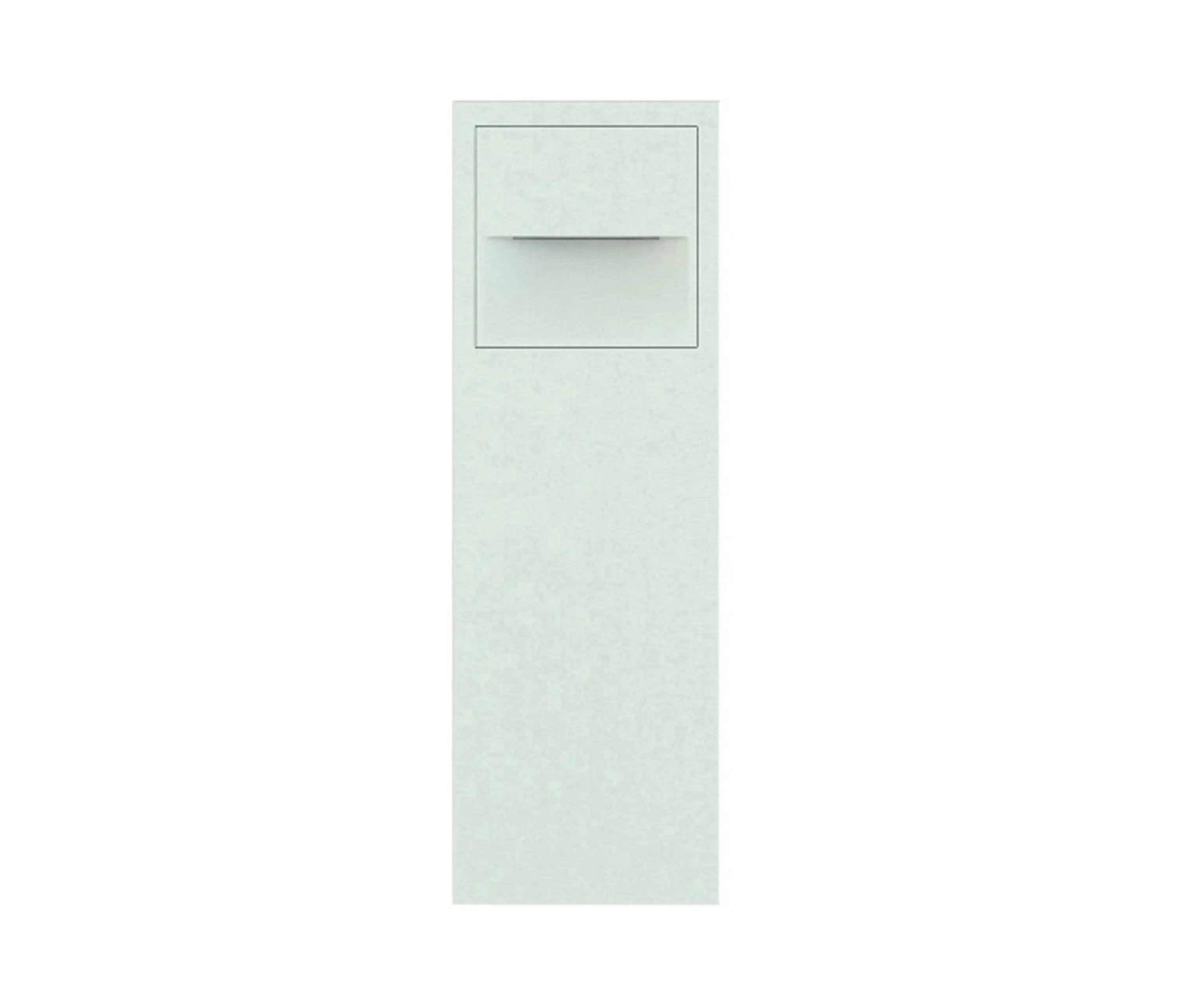 Castaldi - On | bollard 600