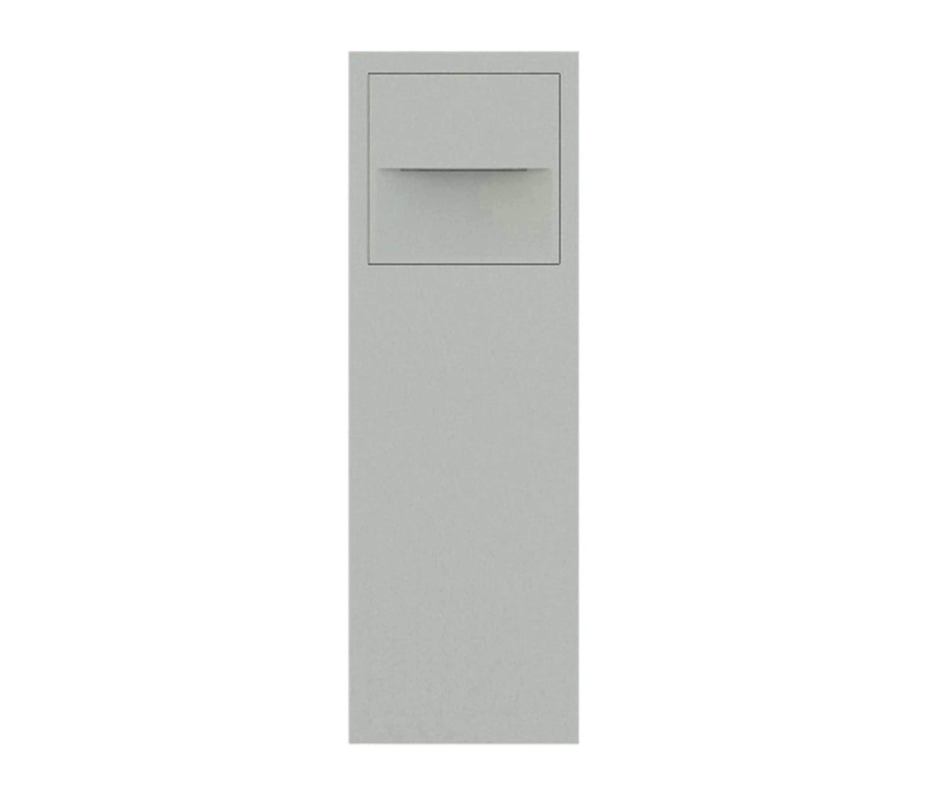 Castaldi - On | bollard 600