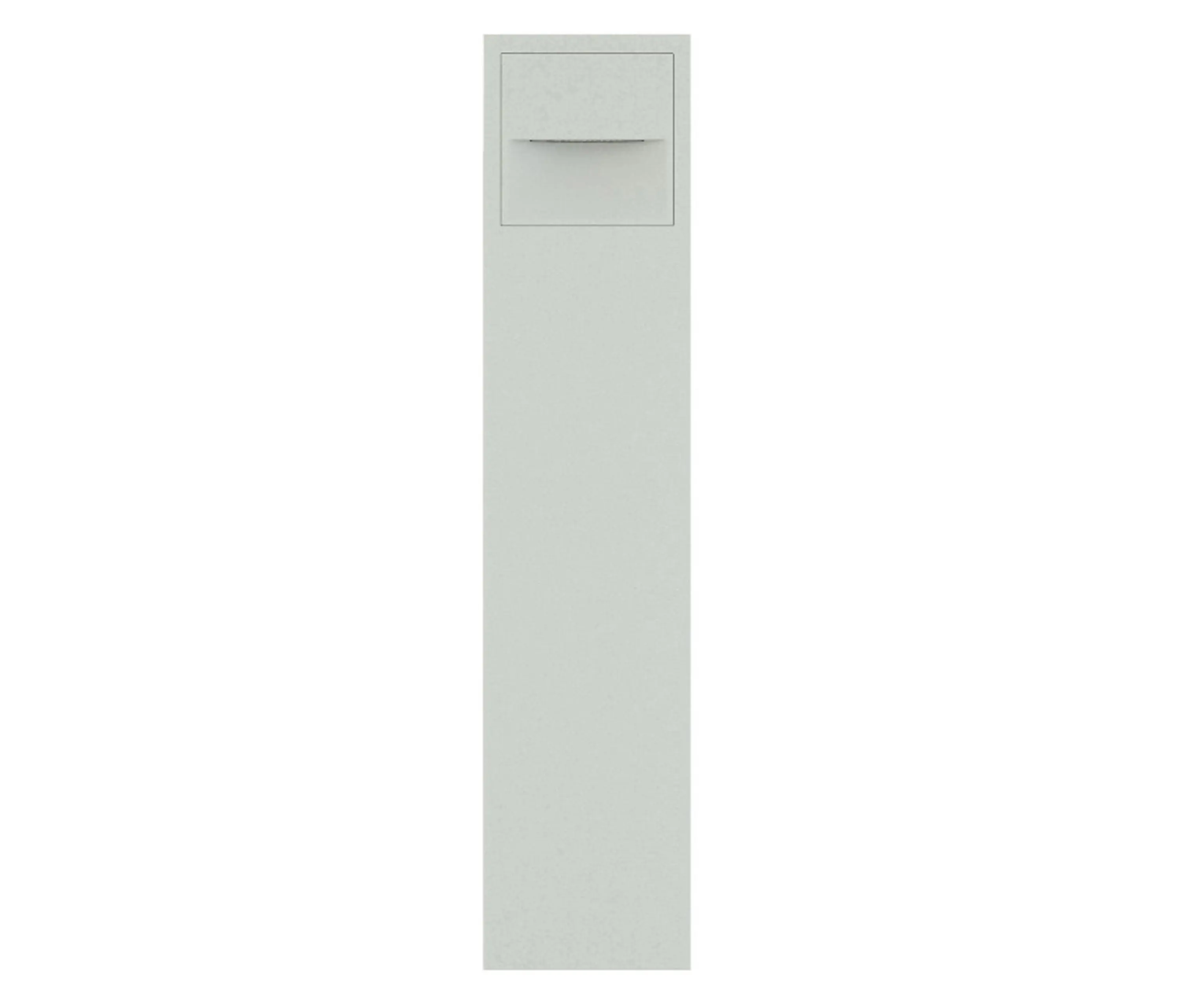 Castaldi - On | bollard 900