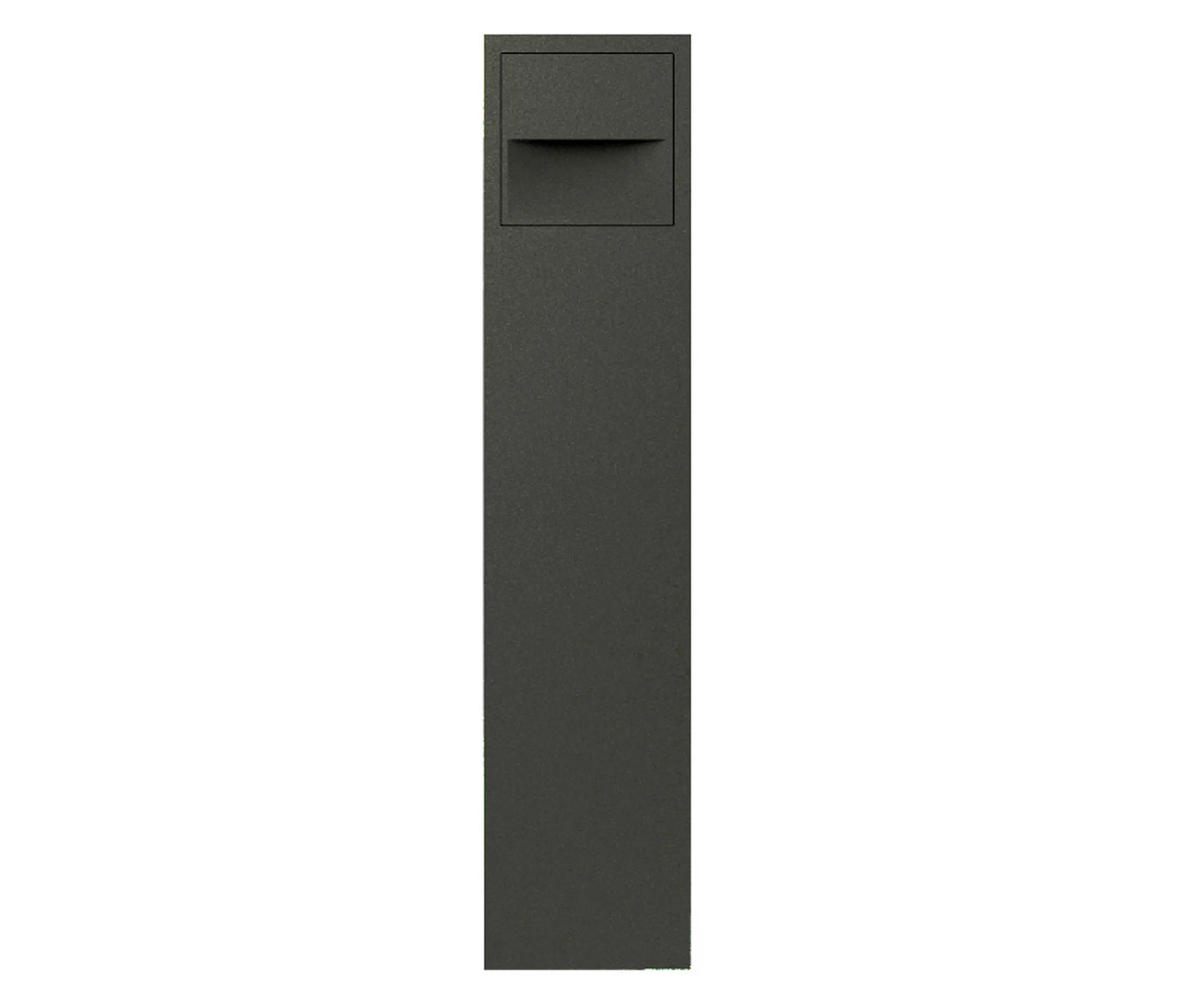 Castaldi - On | bollard 900