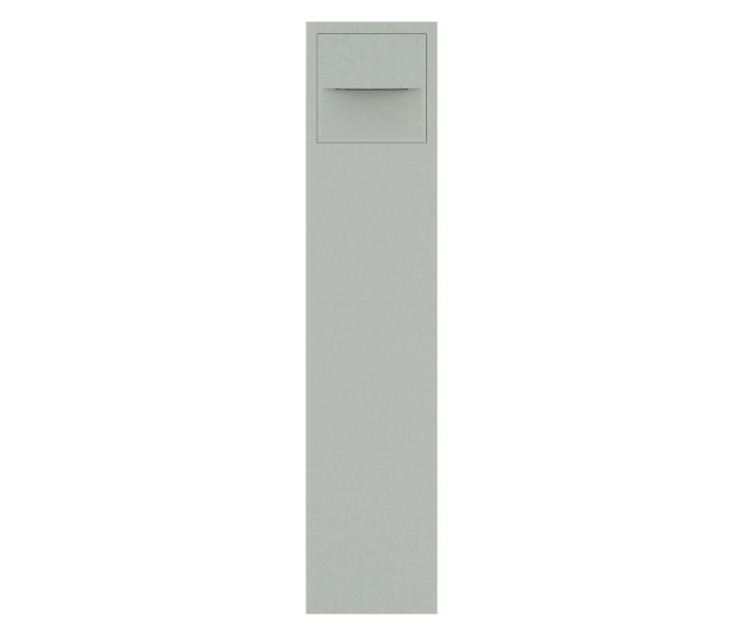 Castaldi - On | bollard 900